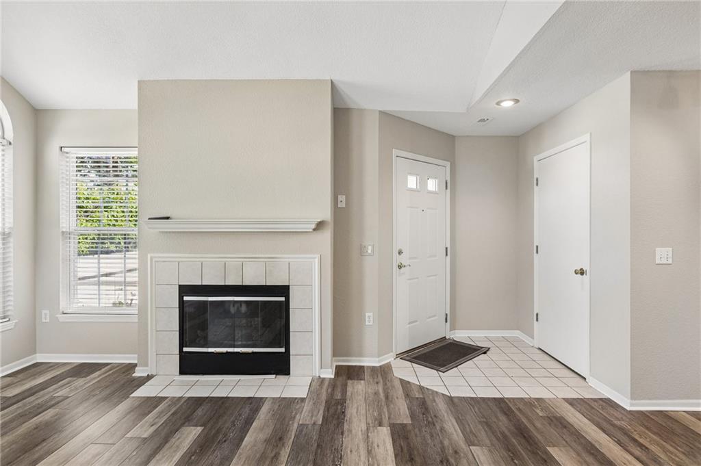 11316 South Pflumm Road Olathe, KS 66215 - Photo 4 of 26