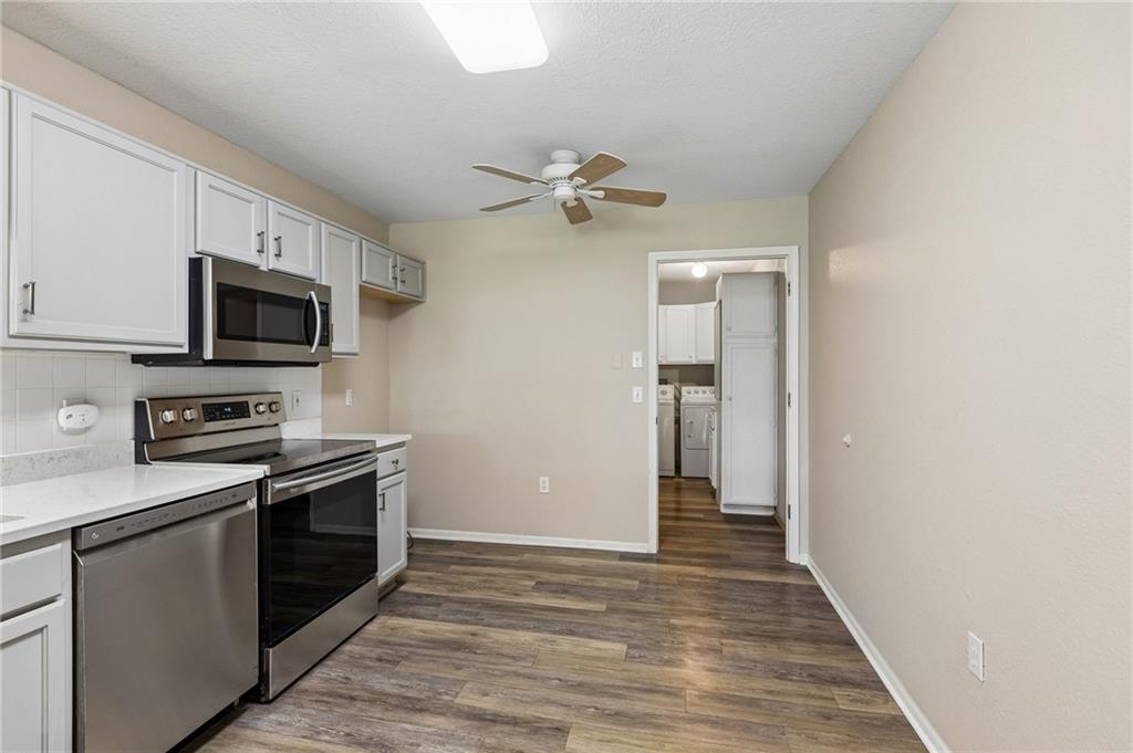 11316 South Pflumm Road Olathe, KS 66215 - Photo 10 of 26