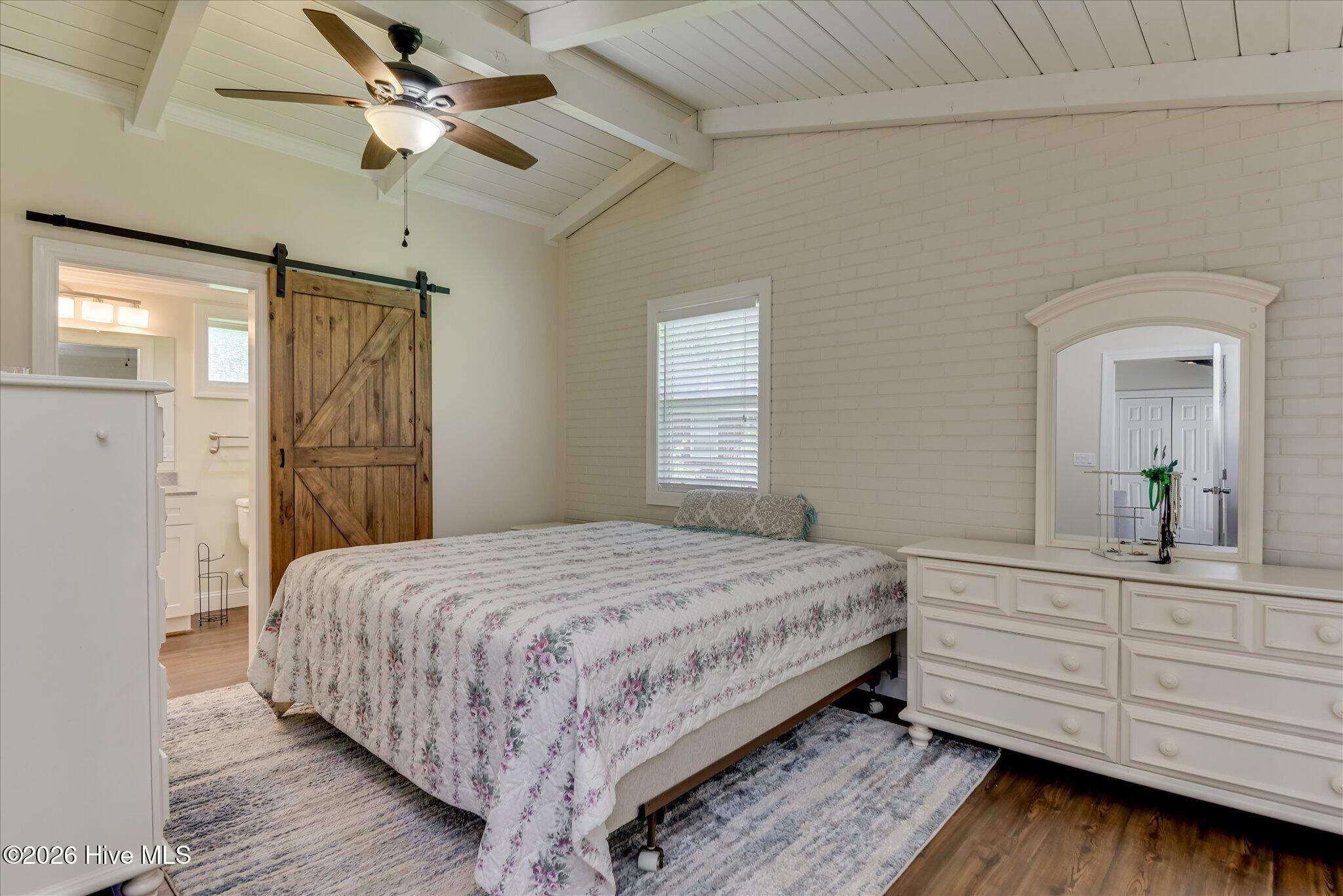 436 North Main Street Saluda, SC 29138 - Photo 22 of 38