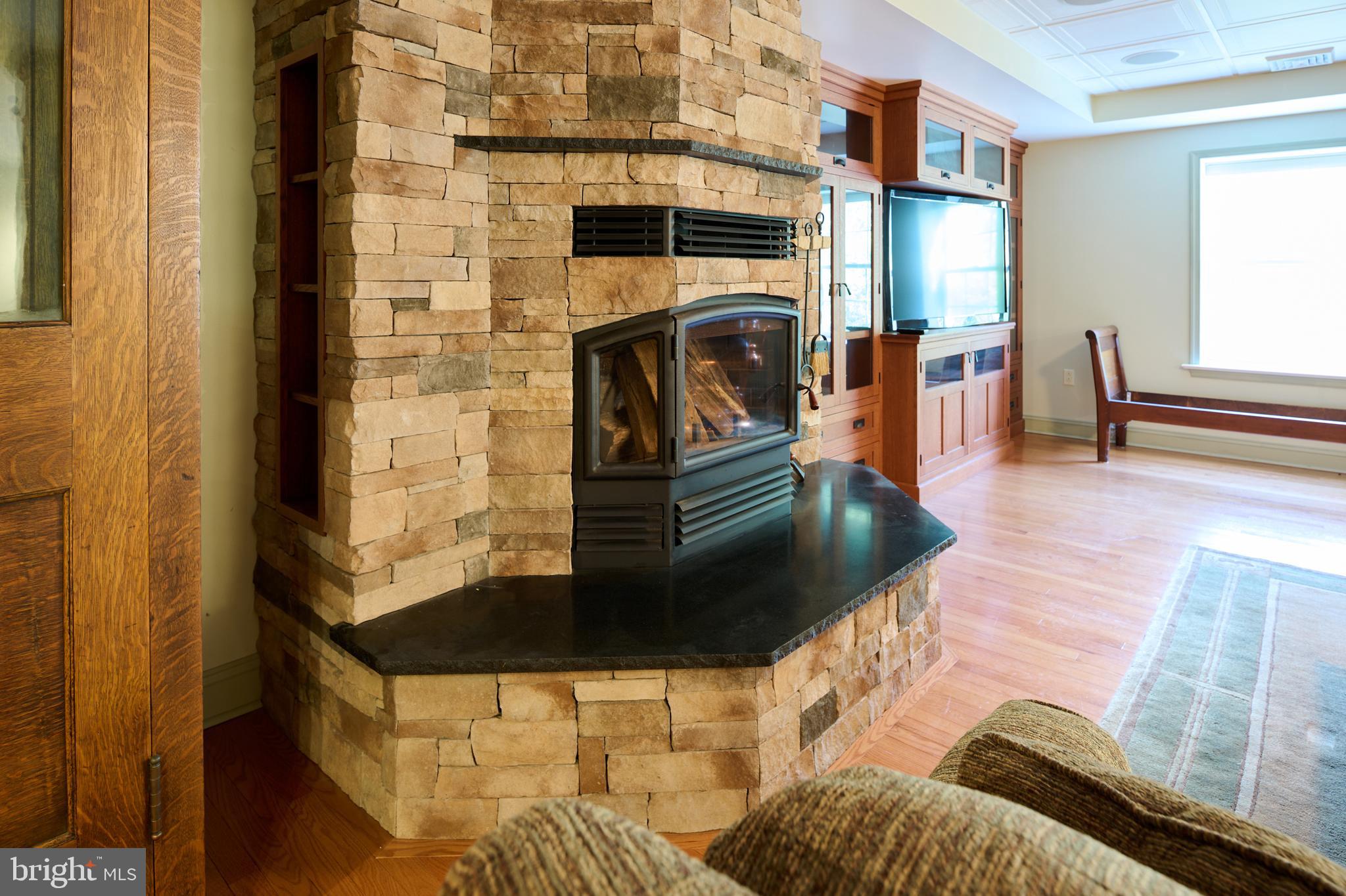 510 Millgate Road Bellefonte, PA 16823 - Photo 77 of 92