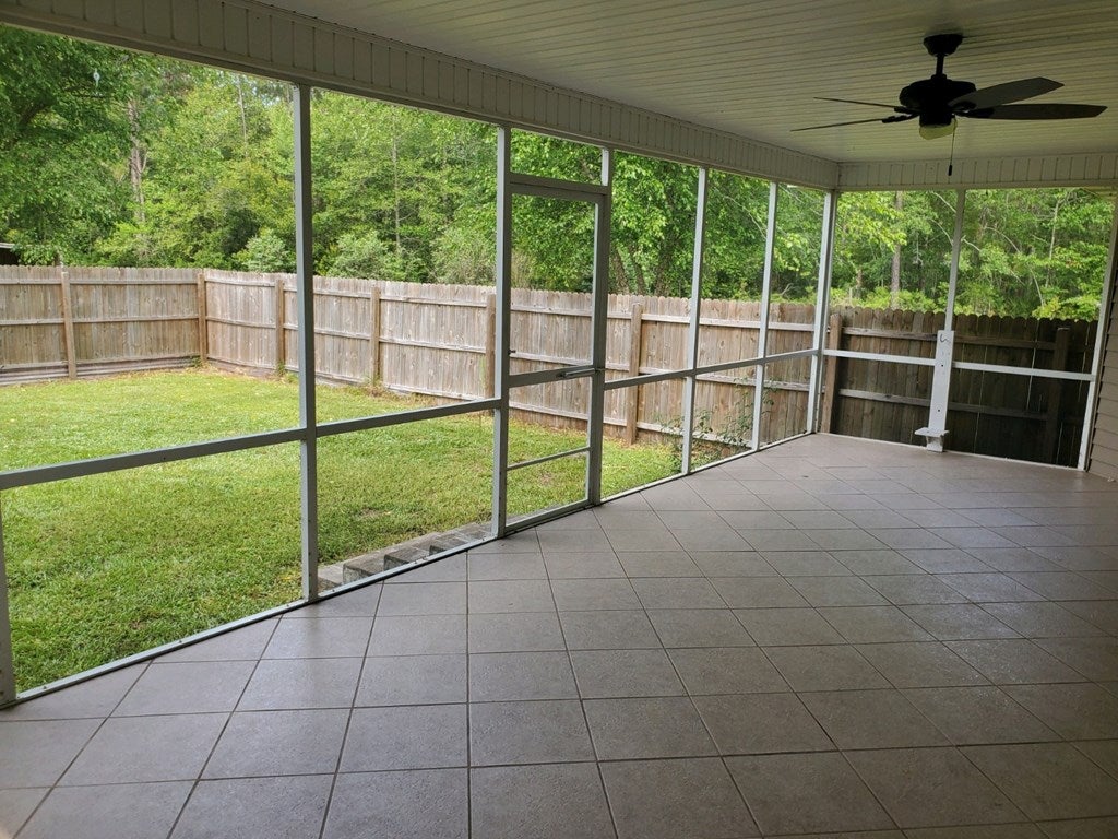 6014 Val Del Road Adel, GA 31620 - Photo 18 of 24 Gallery Image 18