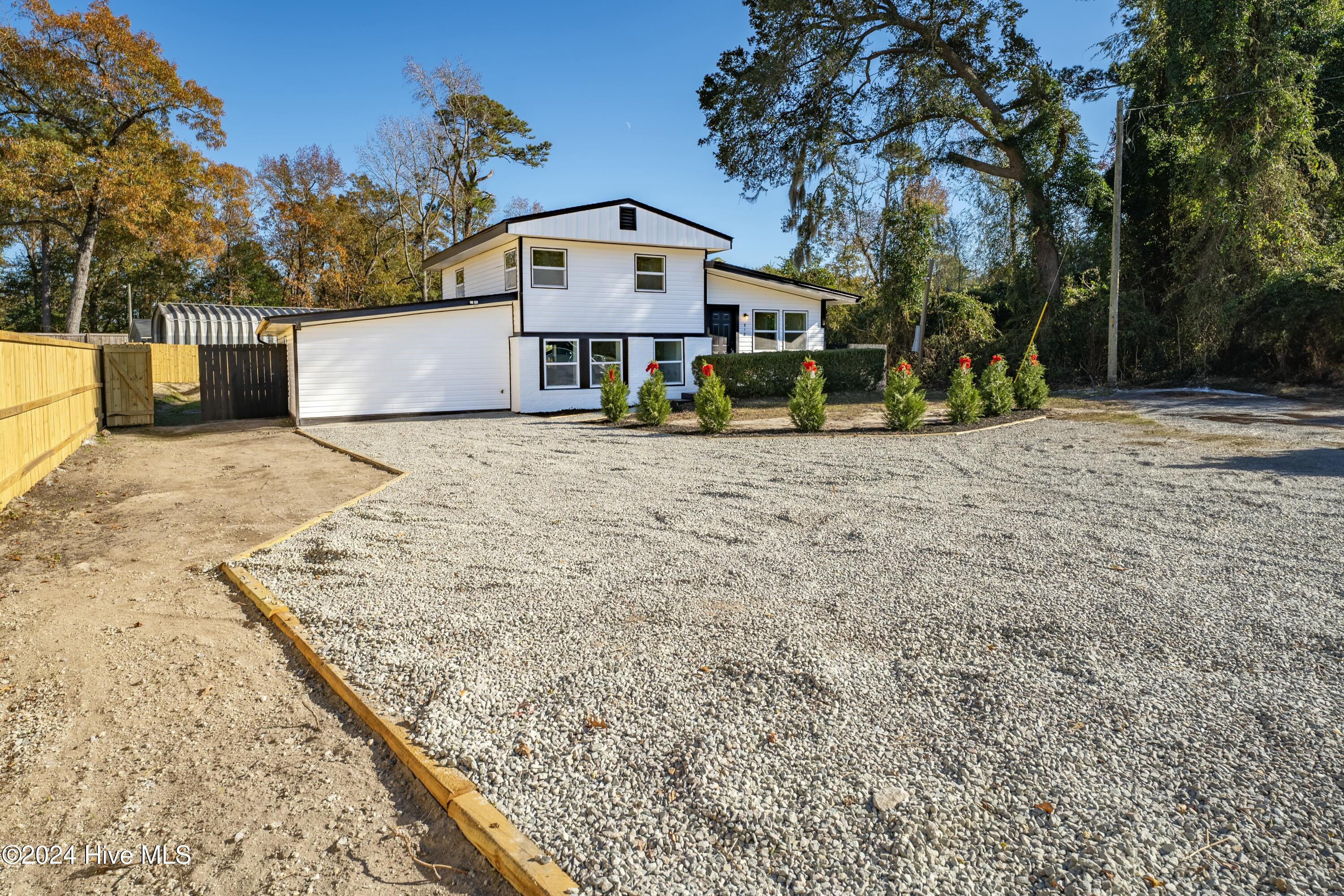 818 River Road Southeast Leland, NC 28451 - Photo 53 of 78 tempImageWHS6wV
