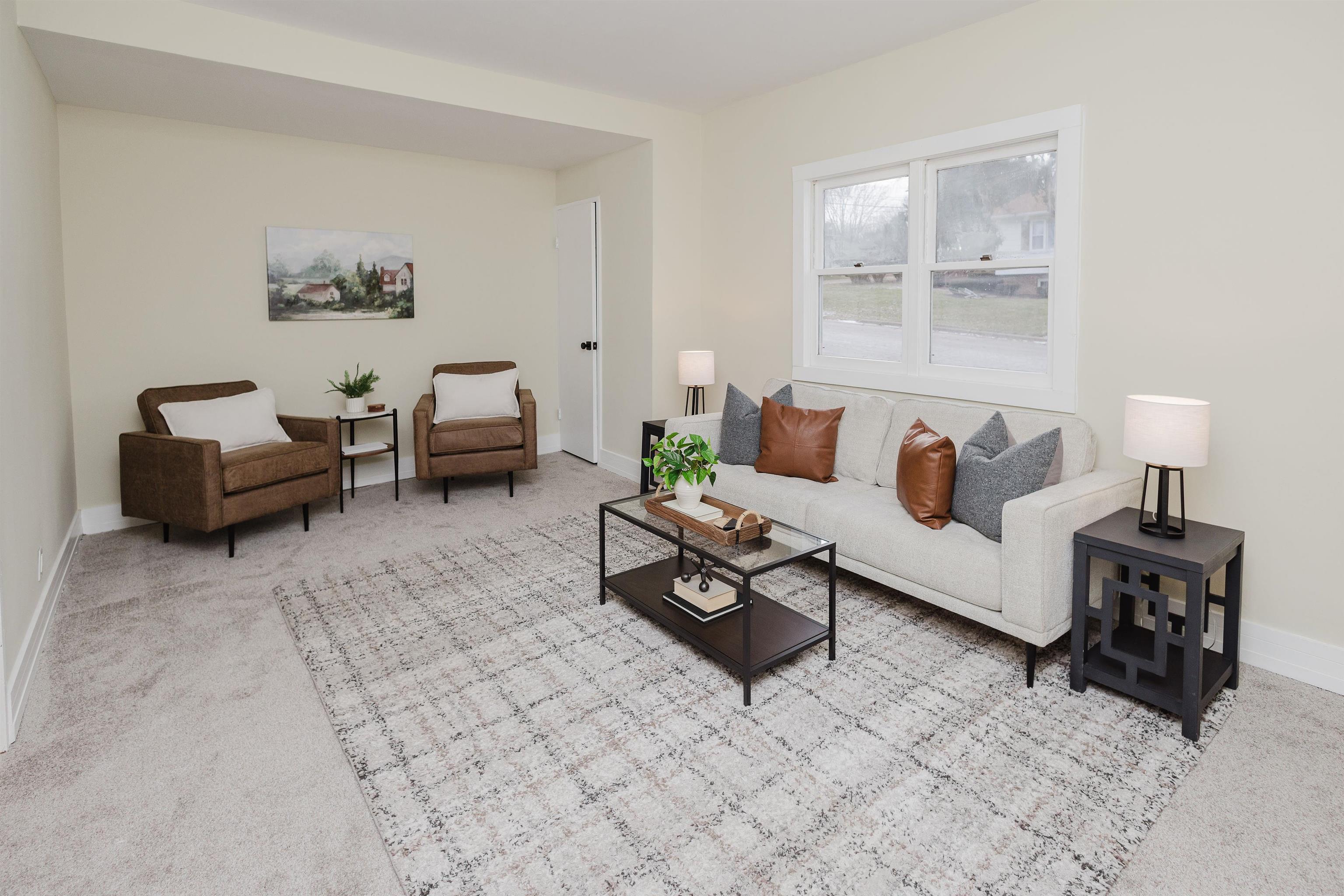 417 West Division Street Dodgeville, WI 53533 - Photo 11 of 44