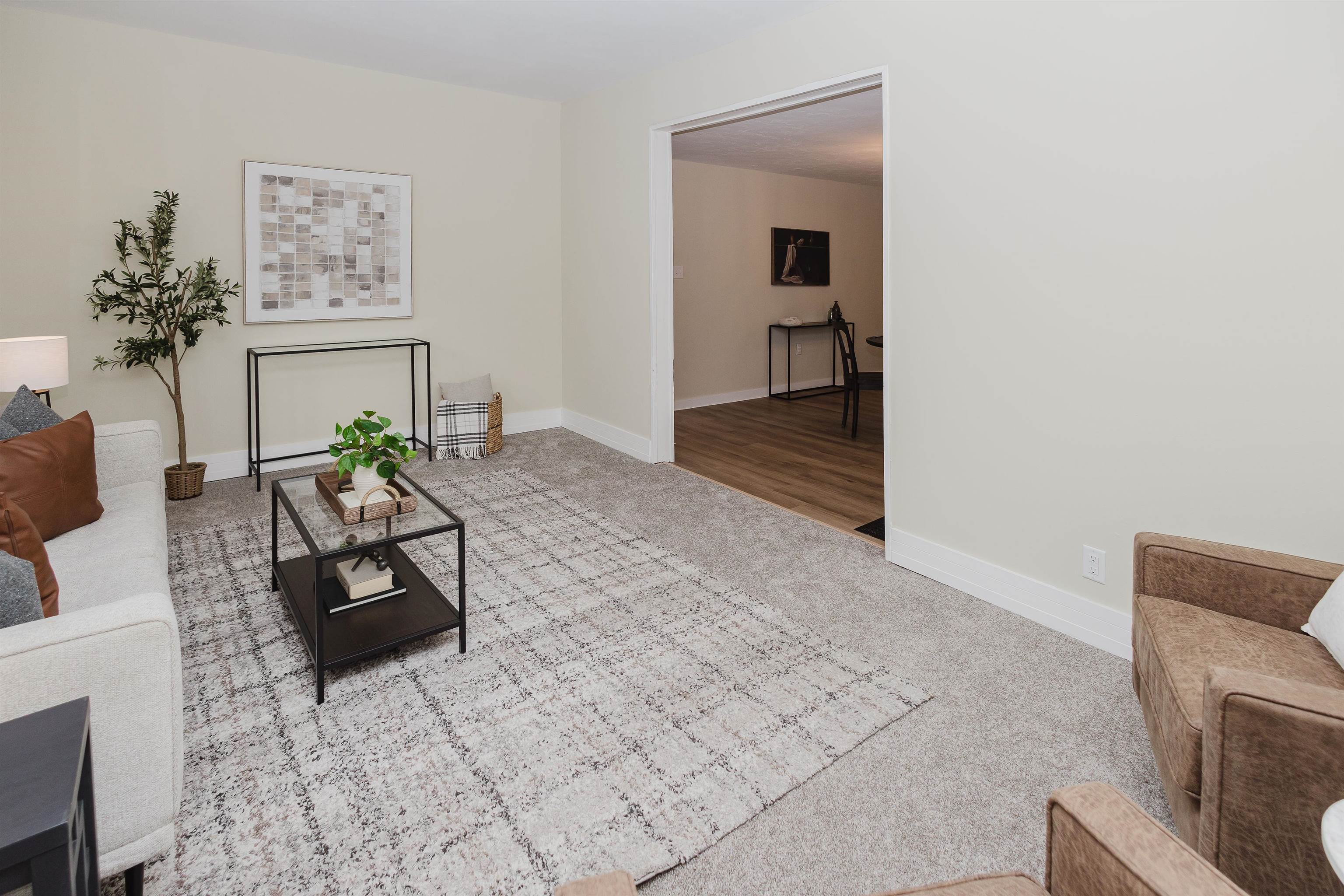 417 West Division Street Dodgeville, WI 53533 - Photo 12 of 44