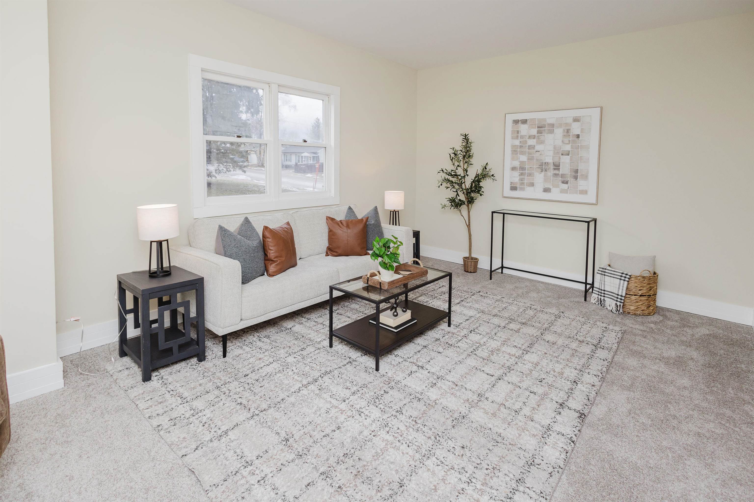 417 West Division Street Dodgeville, WI 53533 - Photo 13 of 44