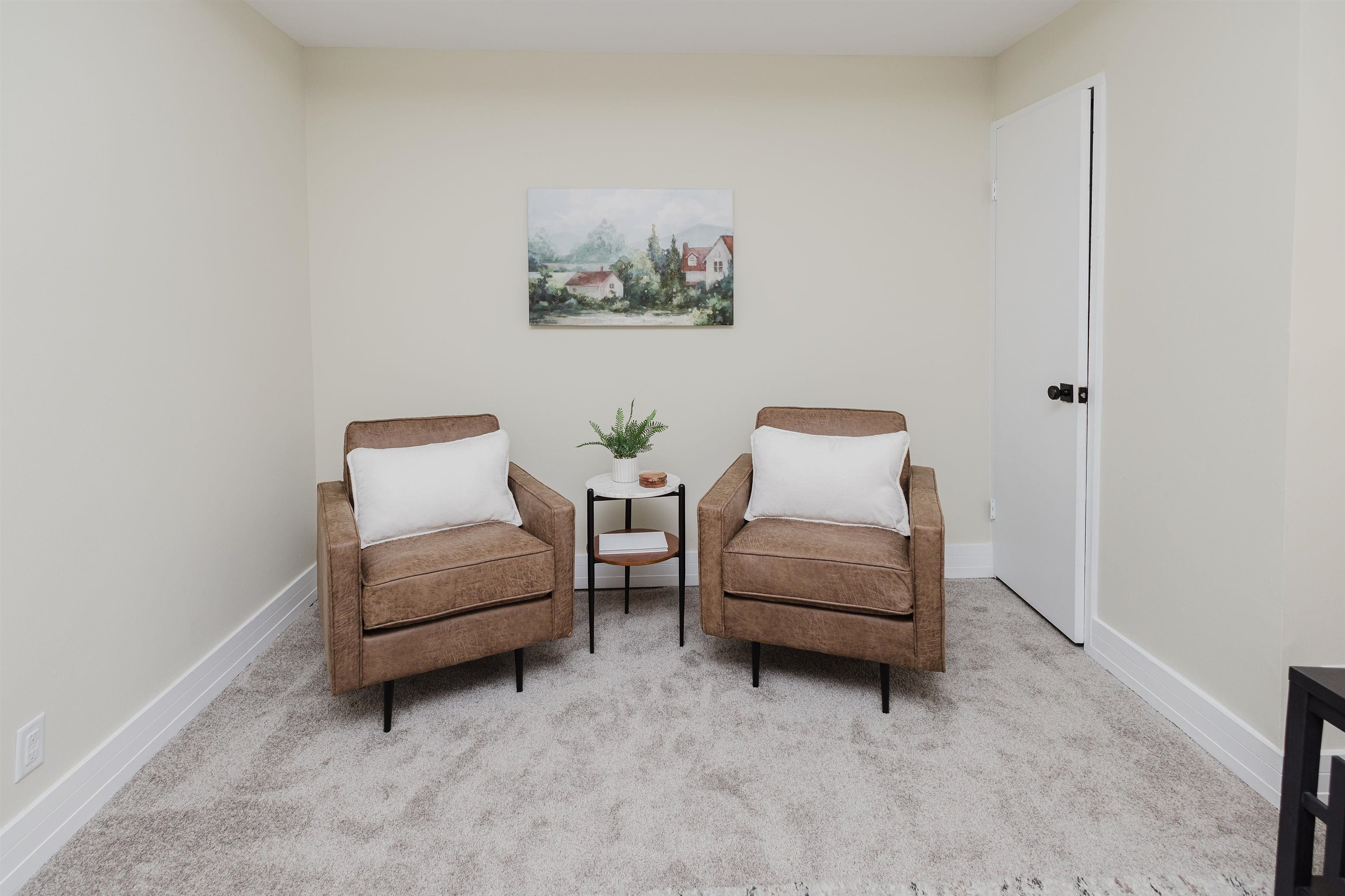 417 West Division Street Dodgeville, WI 53533 - Photo 14 of 44