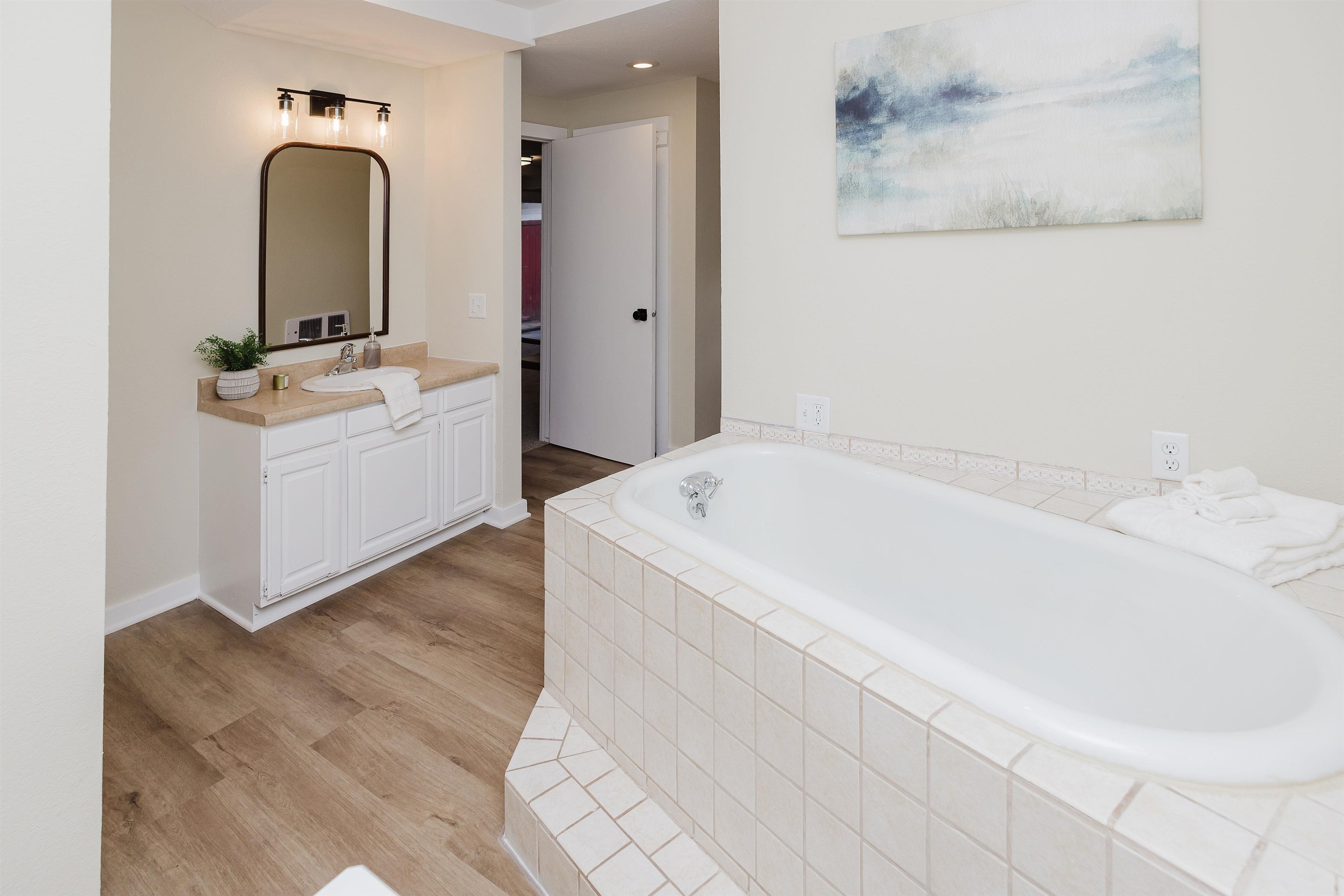 417 West Division Street Dodgeville, WI 53533 - Photo 16 of 44