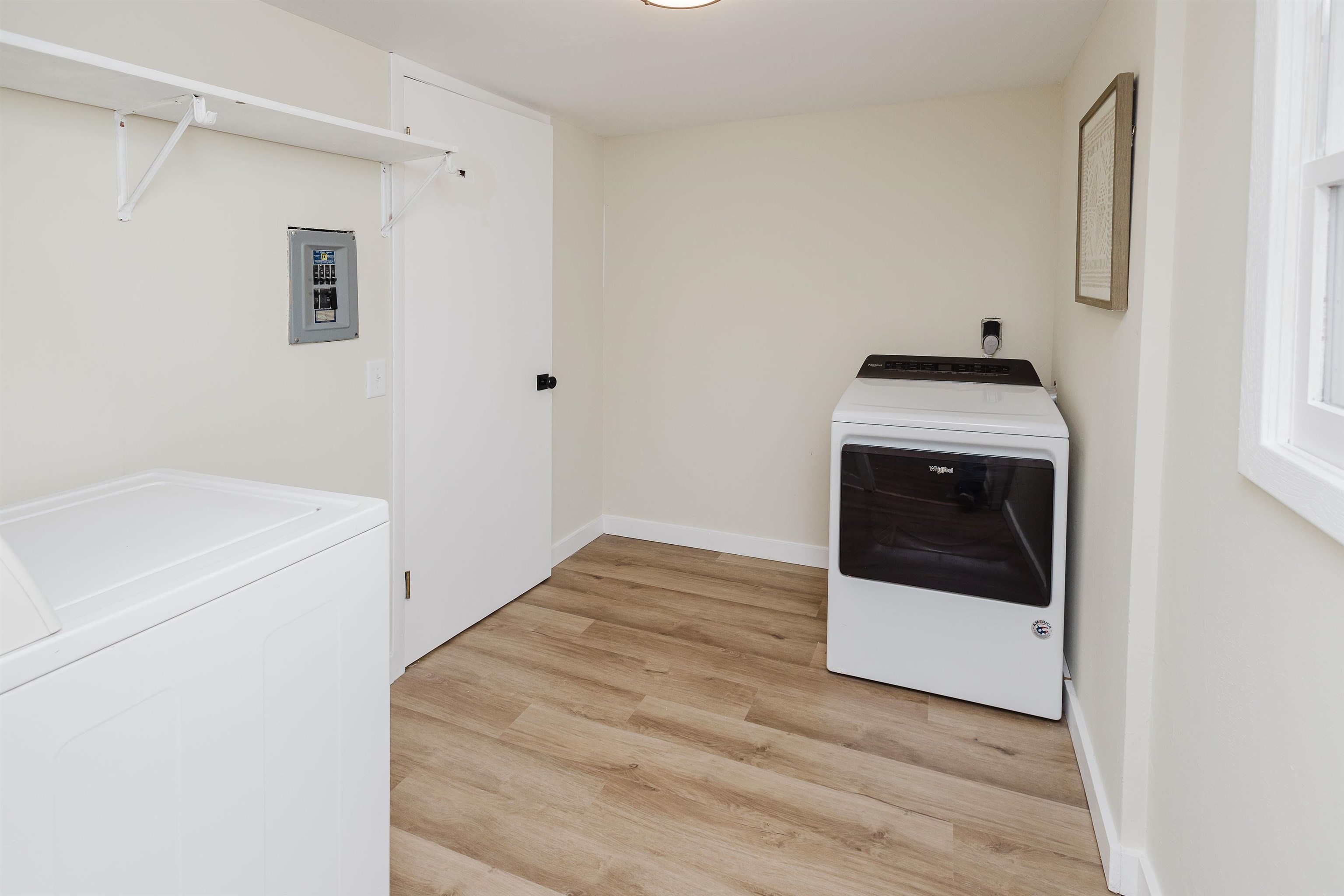 417 West Division Street Dodgeville, WI 53533 - Photo 19 of 44