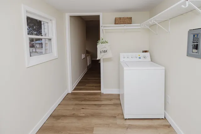 $249,900 | 417 West Division Street, Dodgeville, WI 53533