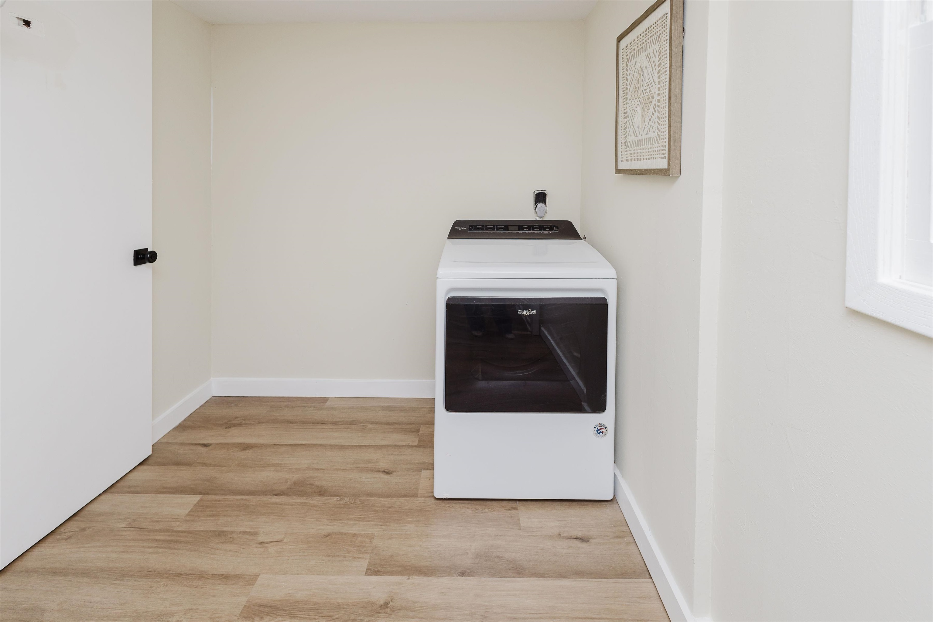 417 West Division Street Dodgeville, WI 53533 - Photo 21 of 44