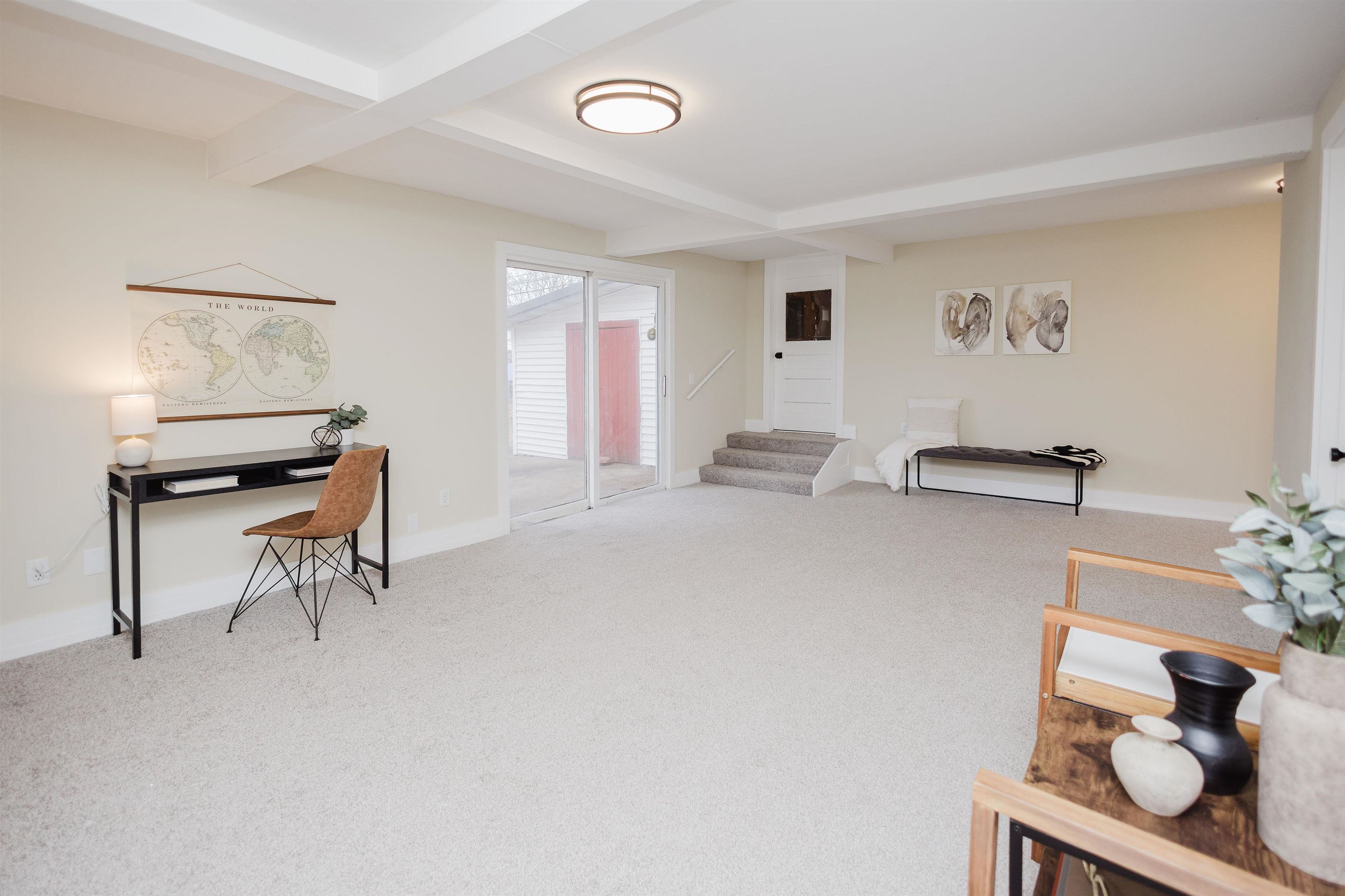 417 West Division Street Dodgeville, WI 53533 - Photo 22 of 44