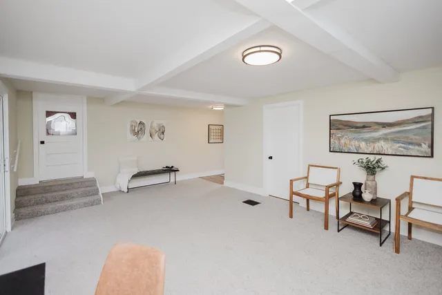 $249,900 | 417 West Division Street, Dodgeville, WI 53533