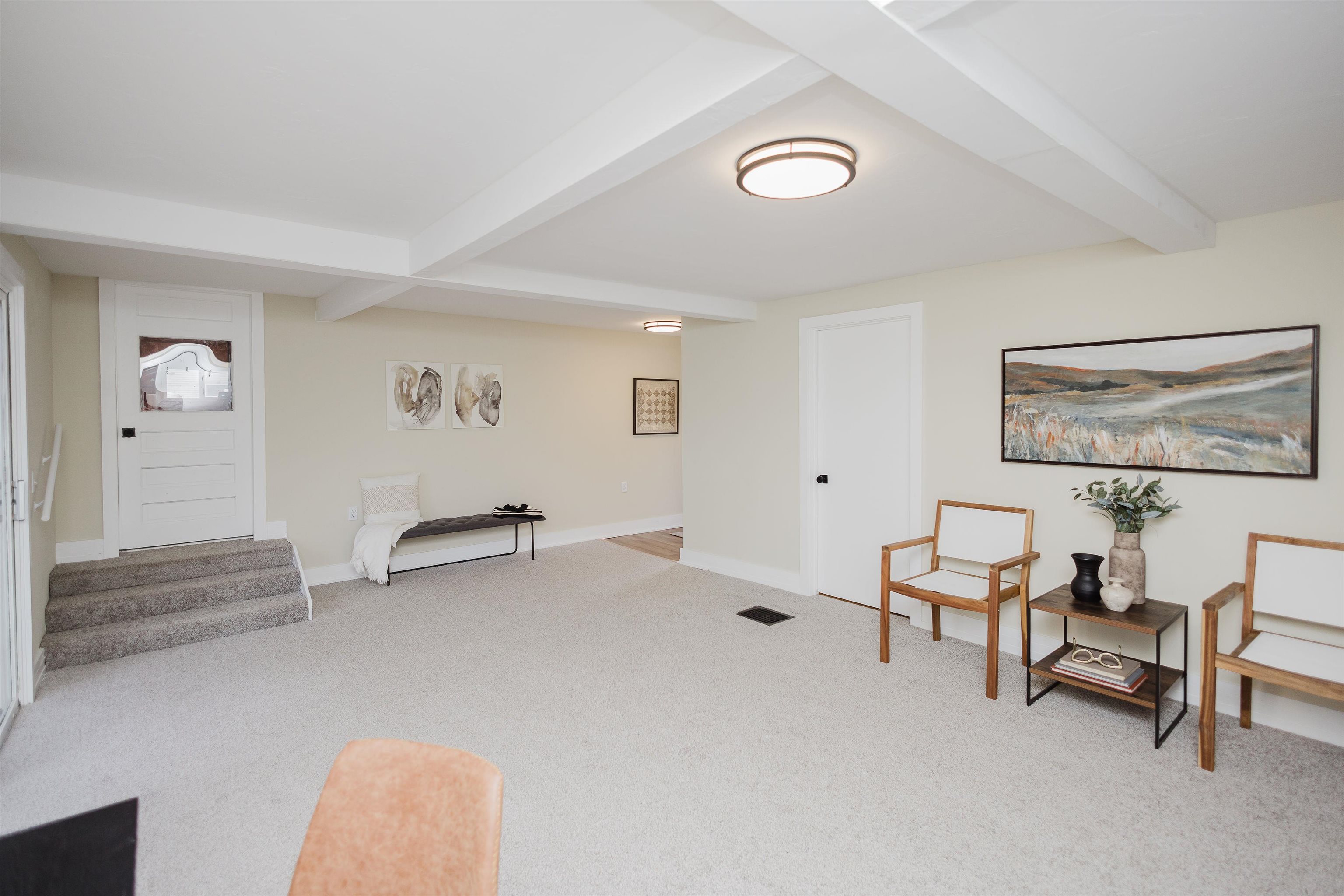 417 West Division Street Dodgeville, WI 53533 - Photo 23 of 44