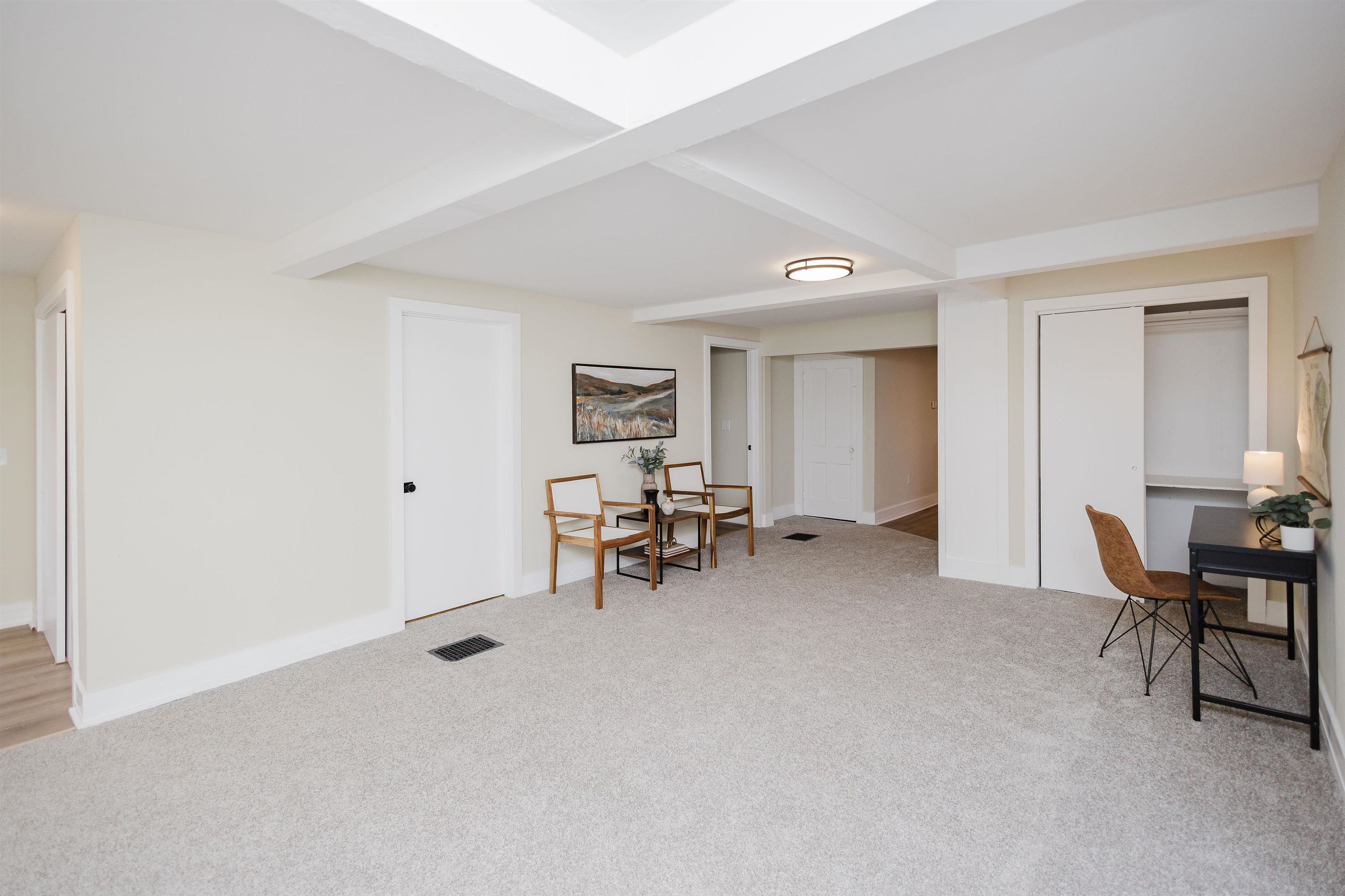 417 West Division Street Dodgeville, WI 53533 - Photo 25 of 44