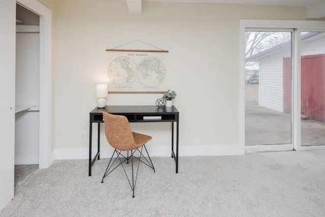 $249,900 | 417 West Division Street, Dodgeville, WI 53533