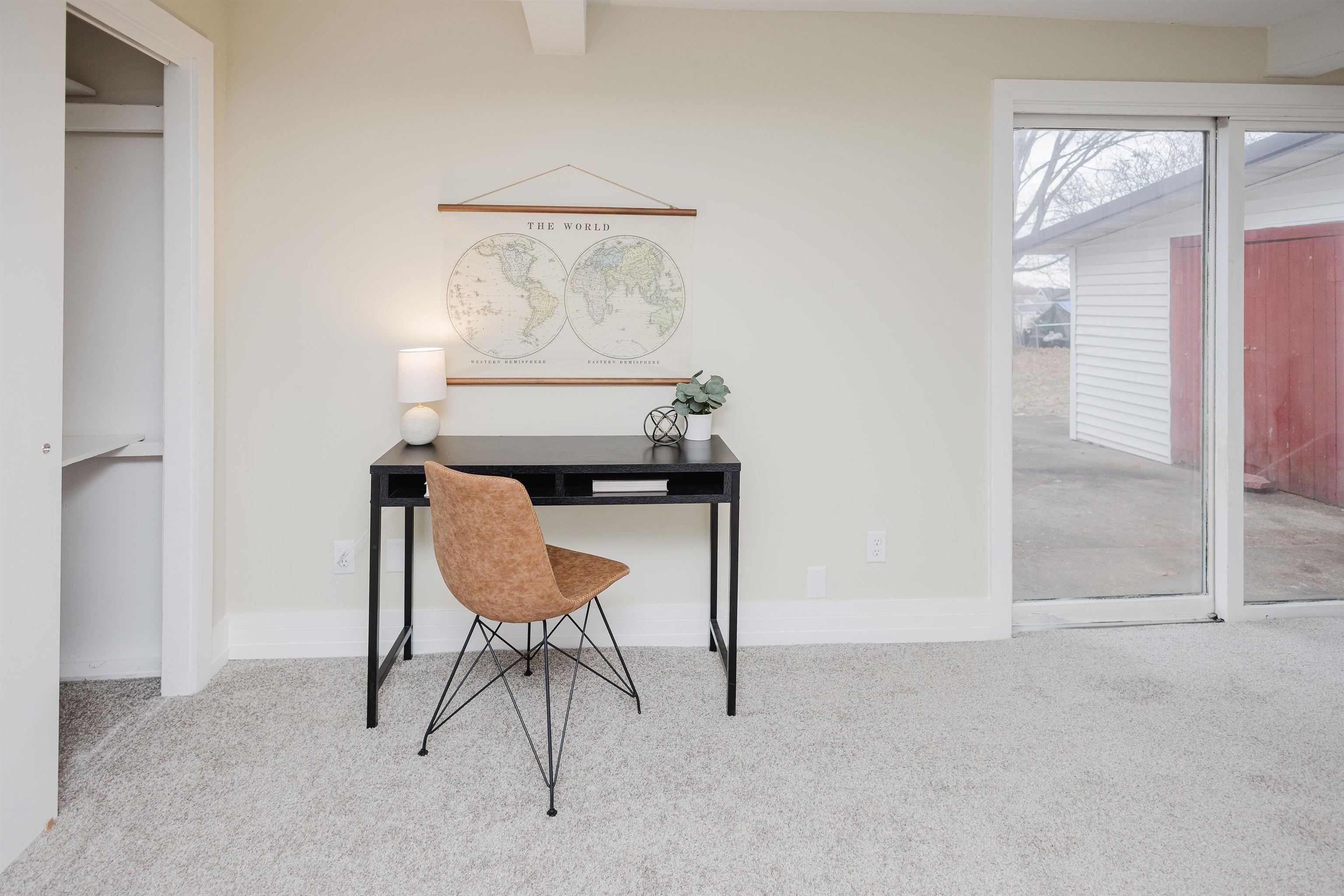 417 West Division Street Dodgeville, WI 53533 - Photo 26 of 44