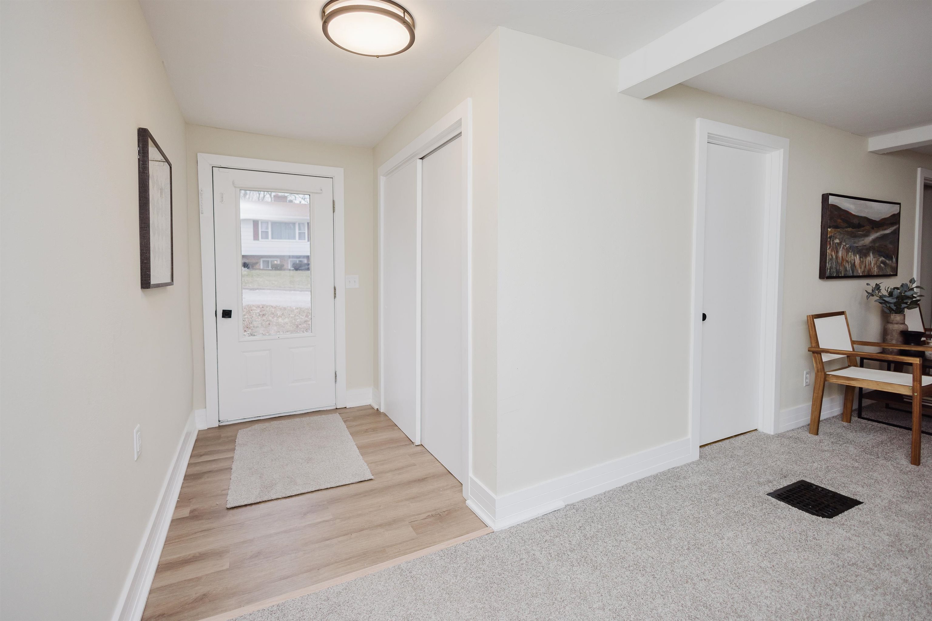 417 West Division Street Dodgeville, WI 53533 - Photo 27 of 44