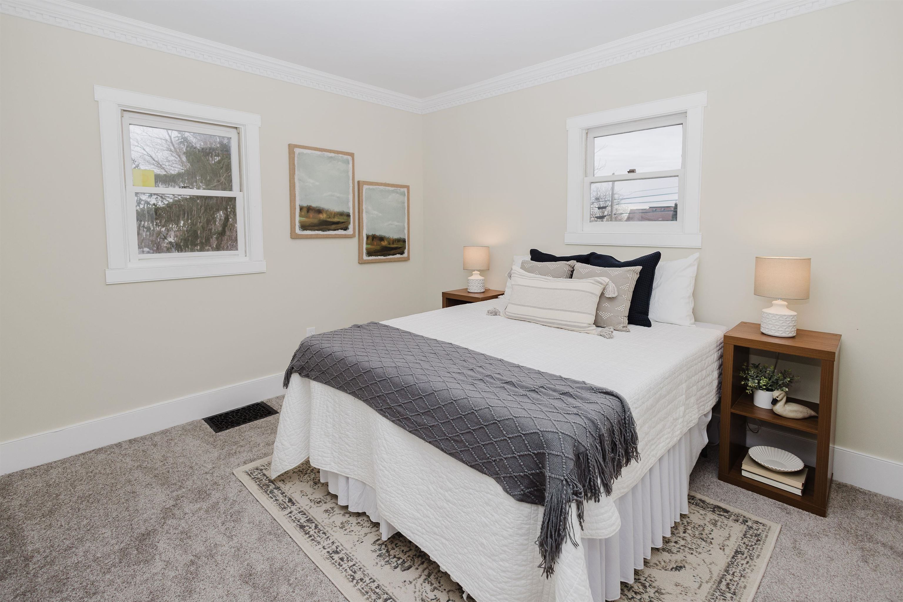 417 West Division Street Dodgeville, WI 53533 - Photo 28 of 44