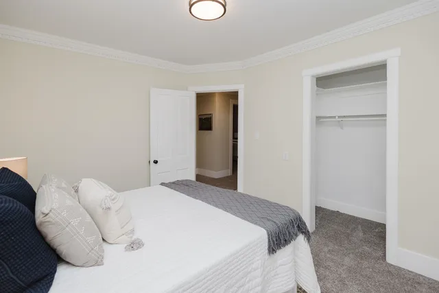 $249,900 | 417 West Division Street, Dodgeville, WI 53533