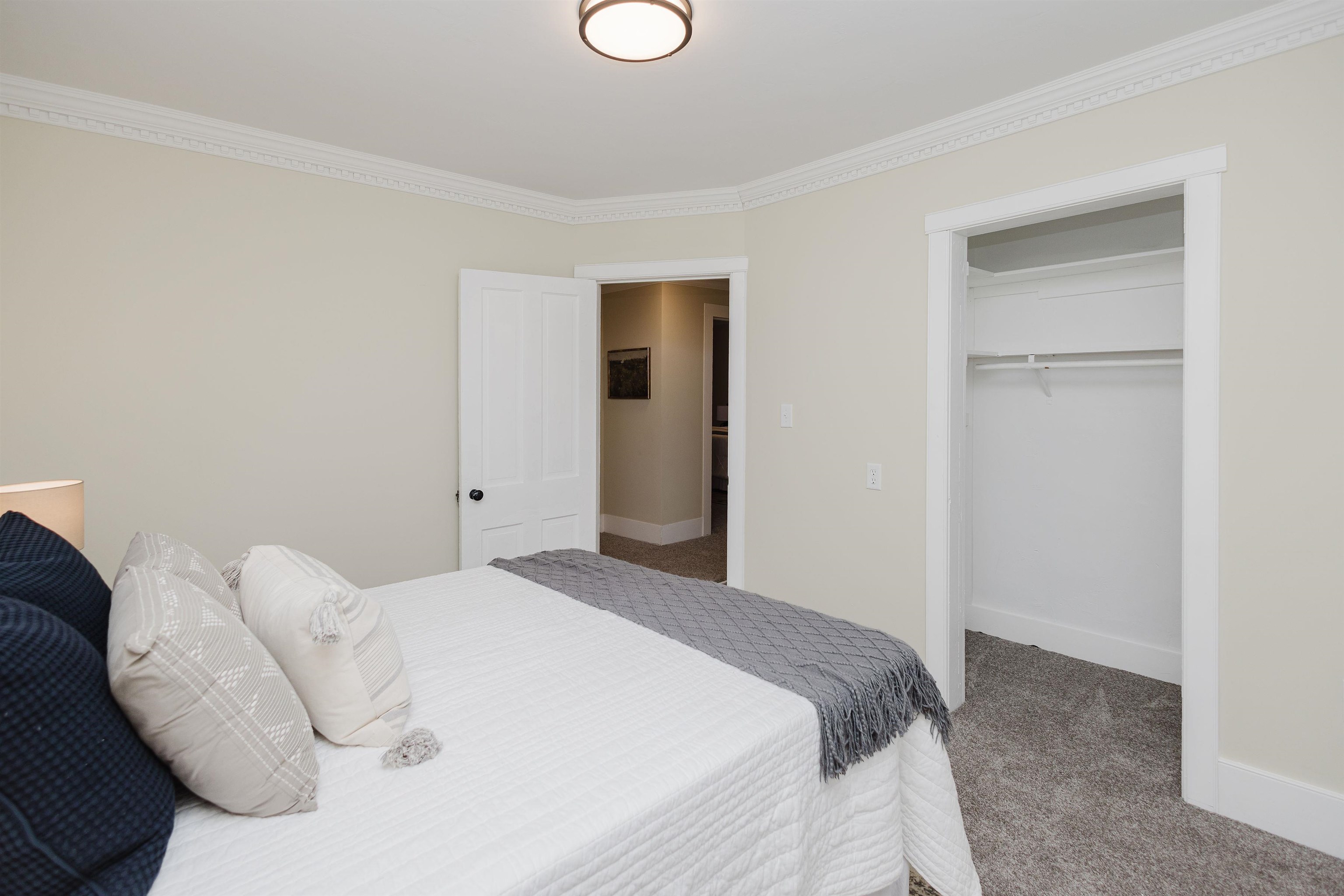 417 West Division Street Dodgeville, WI 53533 - Photo 29 of 44