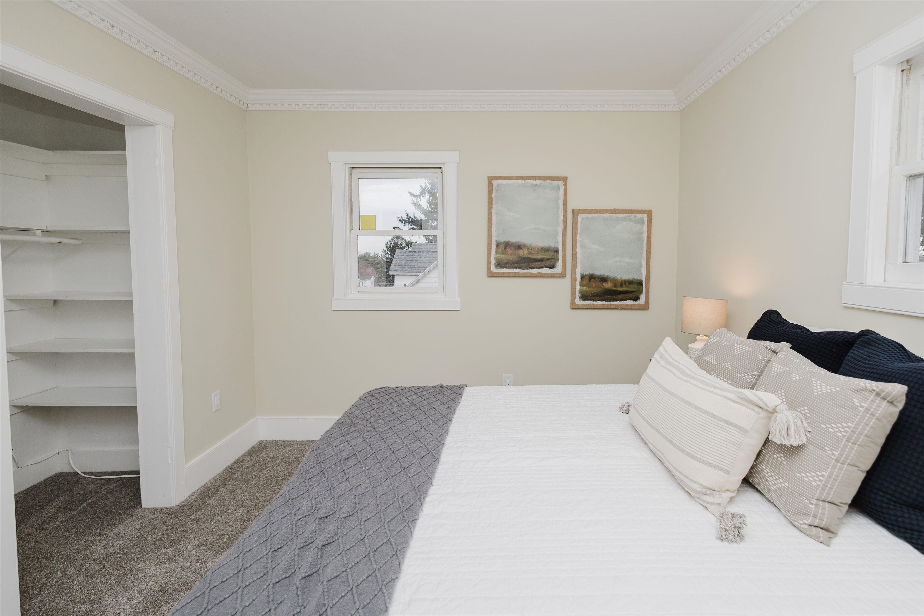 417 West Division Street Dodgeville, WI 53533 - Photo 30 of 44