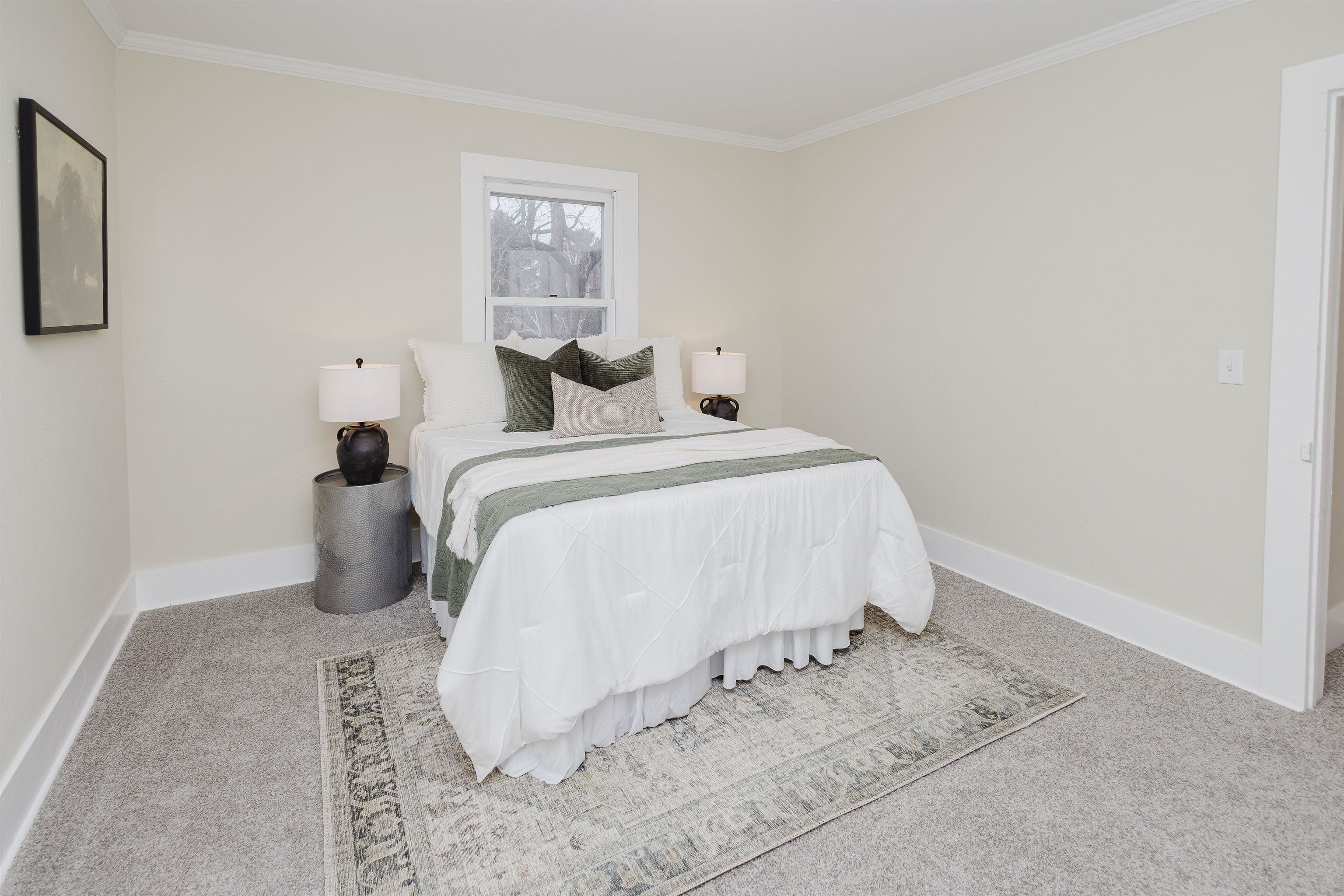 417 West Division Street Dodgeville, WI 53533 - Photo 31 of 44