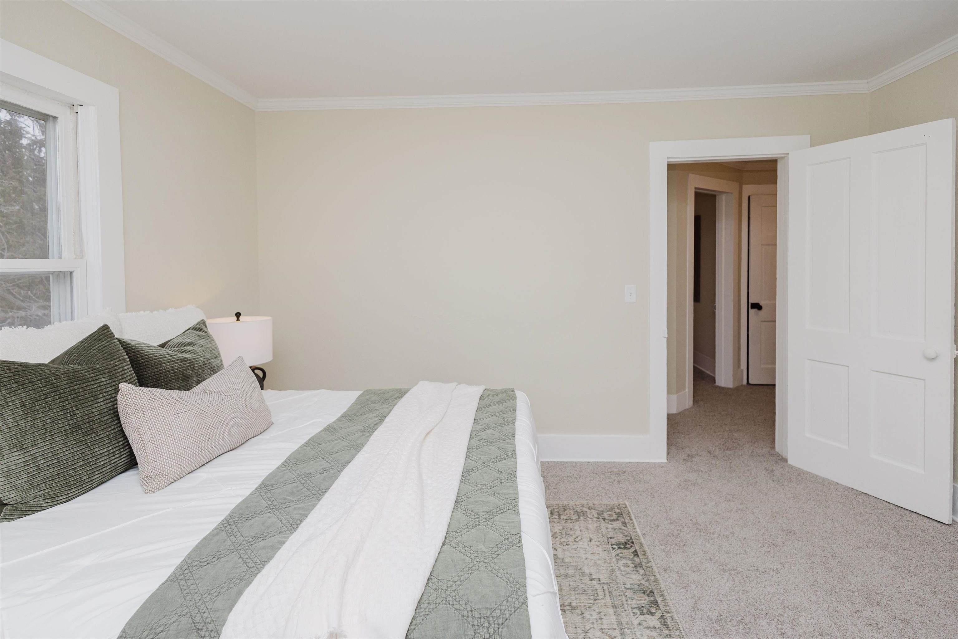 417 West Division Street Dodgeville, WI 53533 - Photo 32 of 44