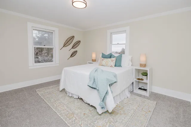 $249,900 | 417 West Division Street, Dodgeville, WI 53533