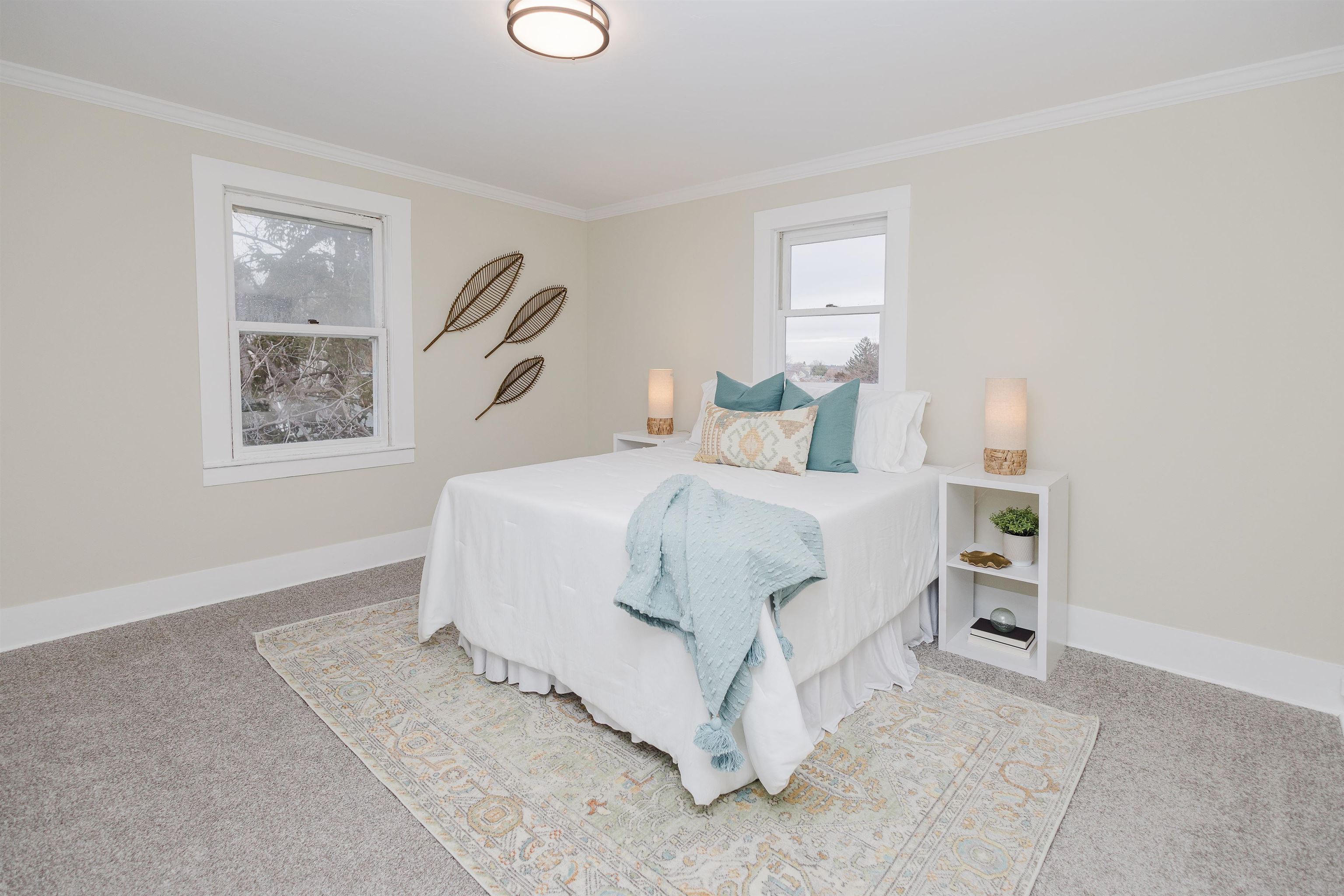 417 West Division Street Dodgeville, WI 53533 - Photo 34 of 44