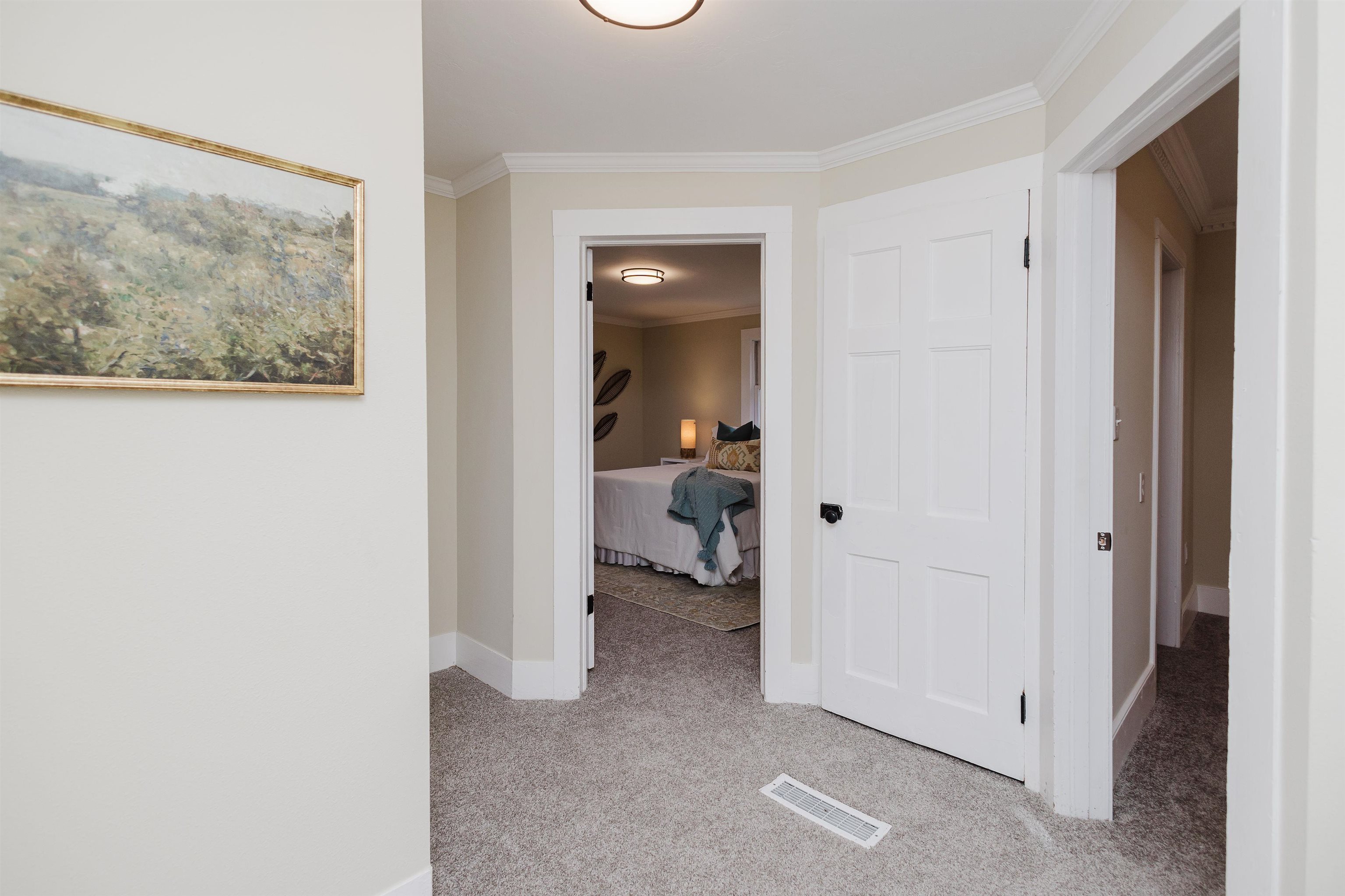 417 West Division Street Dodgeville, WI 53533 - Photo 36 of 44