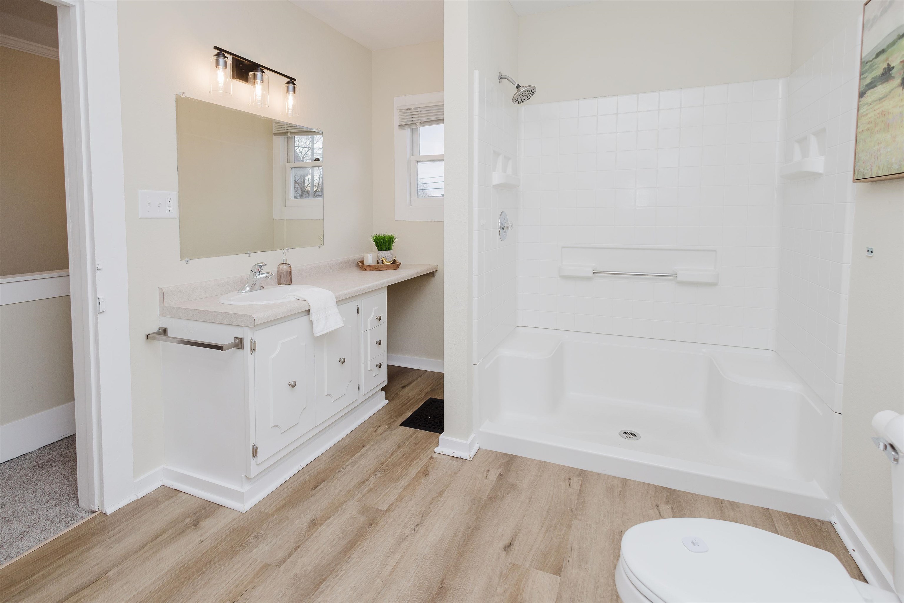 417 West Division Street Dodgeville, WI 53533 - Photo 38 of 44