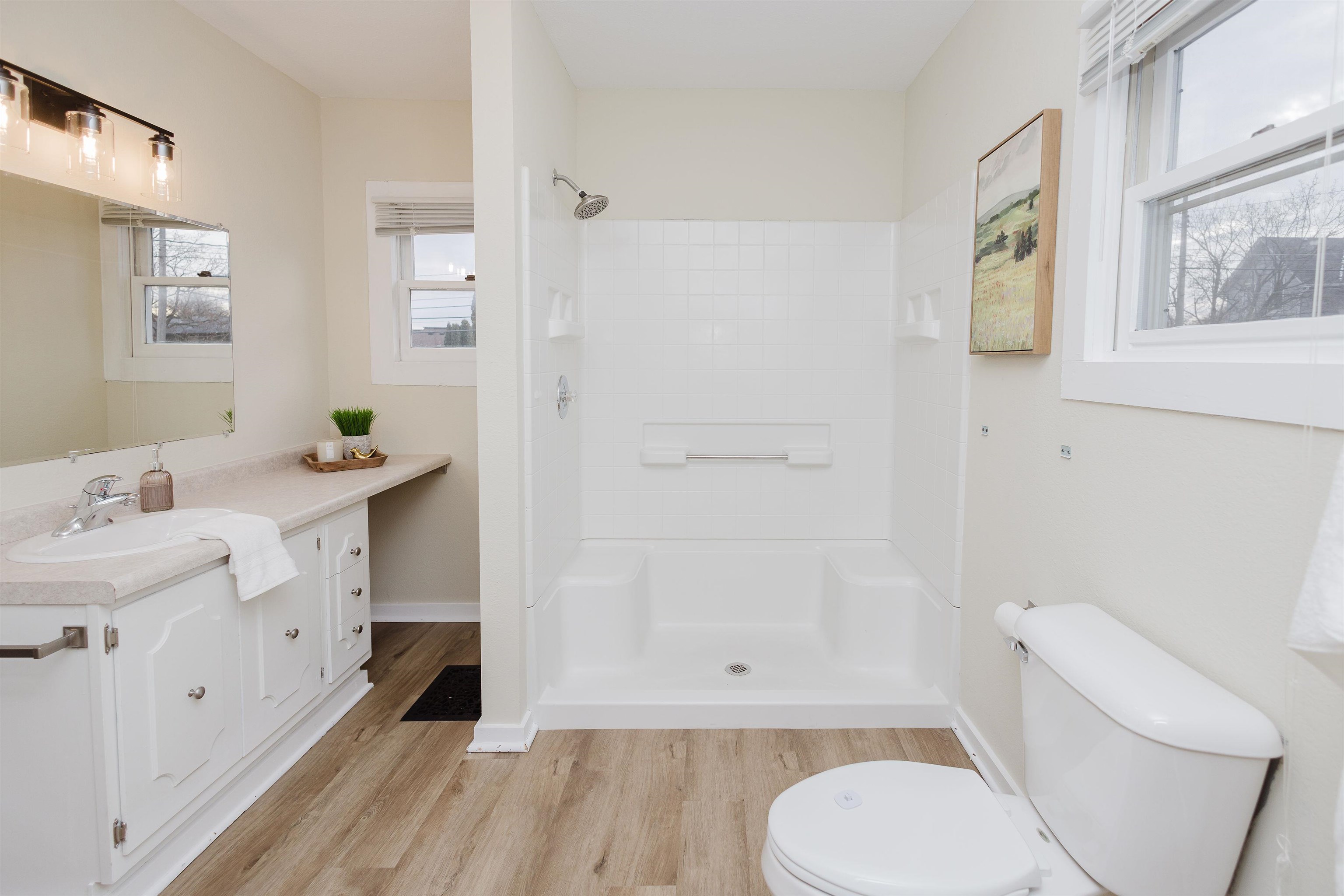 417 West Division Street Dodgeville, WI 53533 - Photo 39 of 44