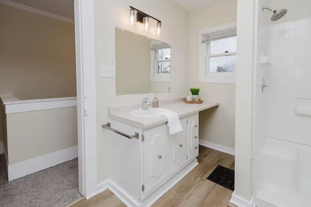 $249,900 | 417 West Division Street, Dodgeville, WI 53533