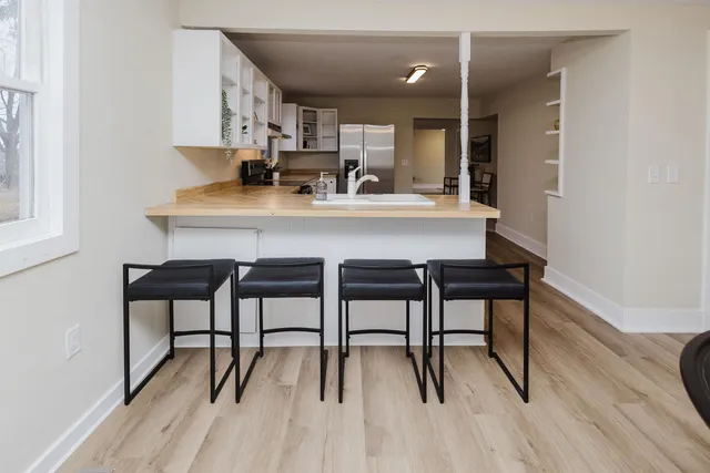 $249,900 | 417 West Division Street, Dodgeville, WI 53533