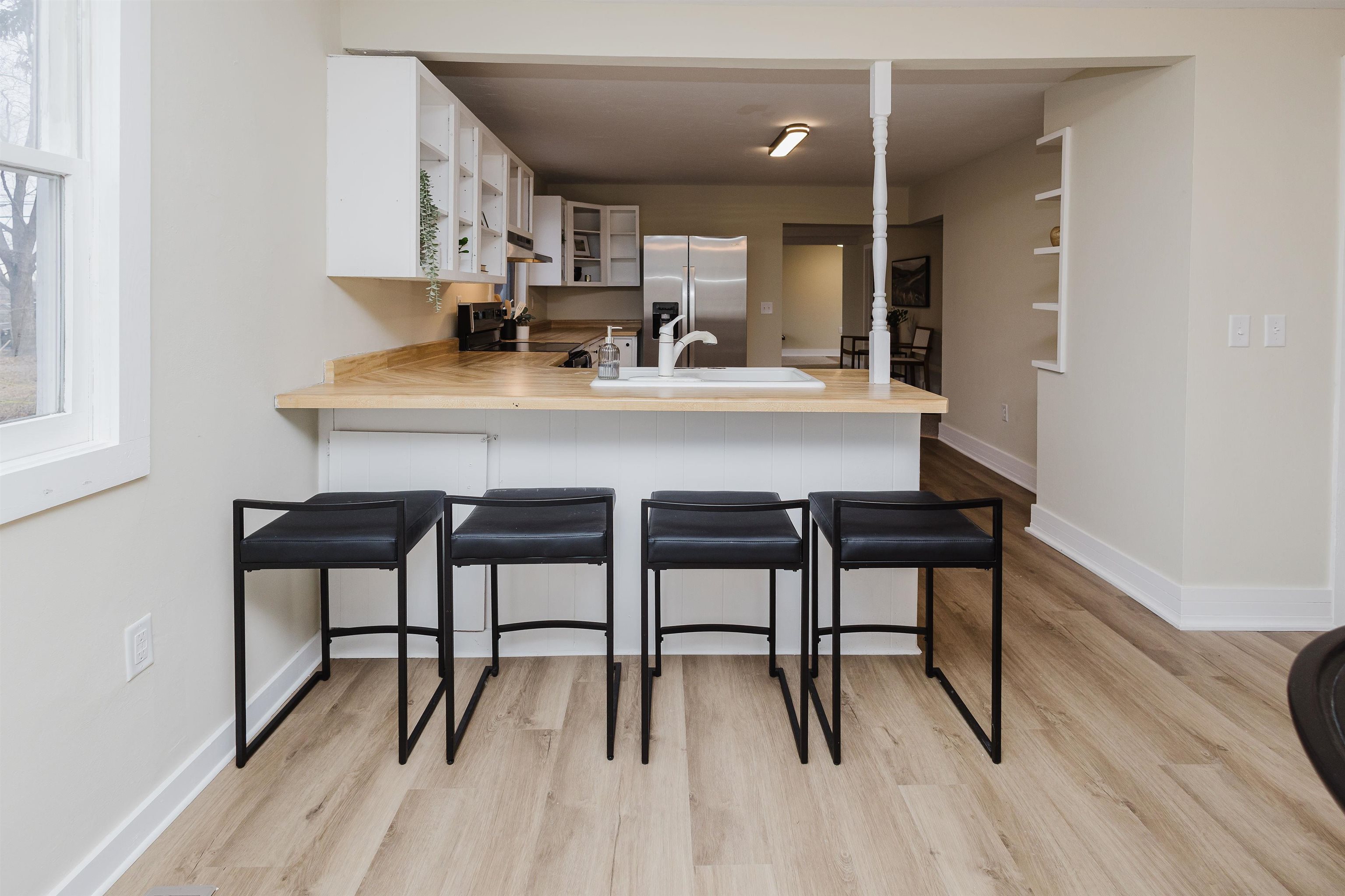 417 West Division Street Dodgeville, WI 53533 - Photo 8 of 44