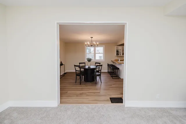 $249,900 | 417 West Division Street, Dodgeville, WI 53533