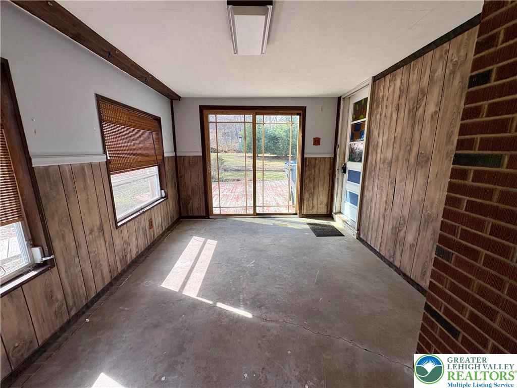 824 Kern Street Bethlehem, PA 18015 - Photo 24 of 27