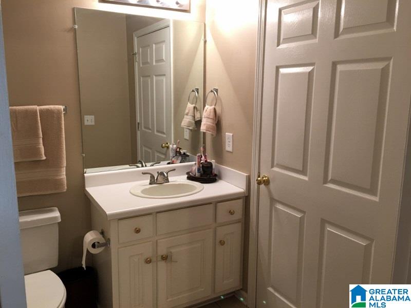 11088 Hagler Road Cottondale, AL 35453 - Photo 12 of 18