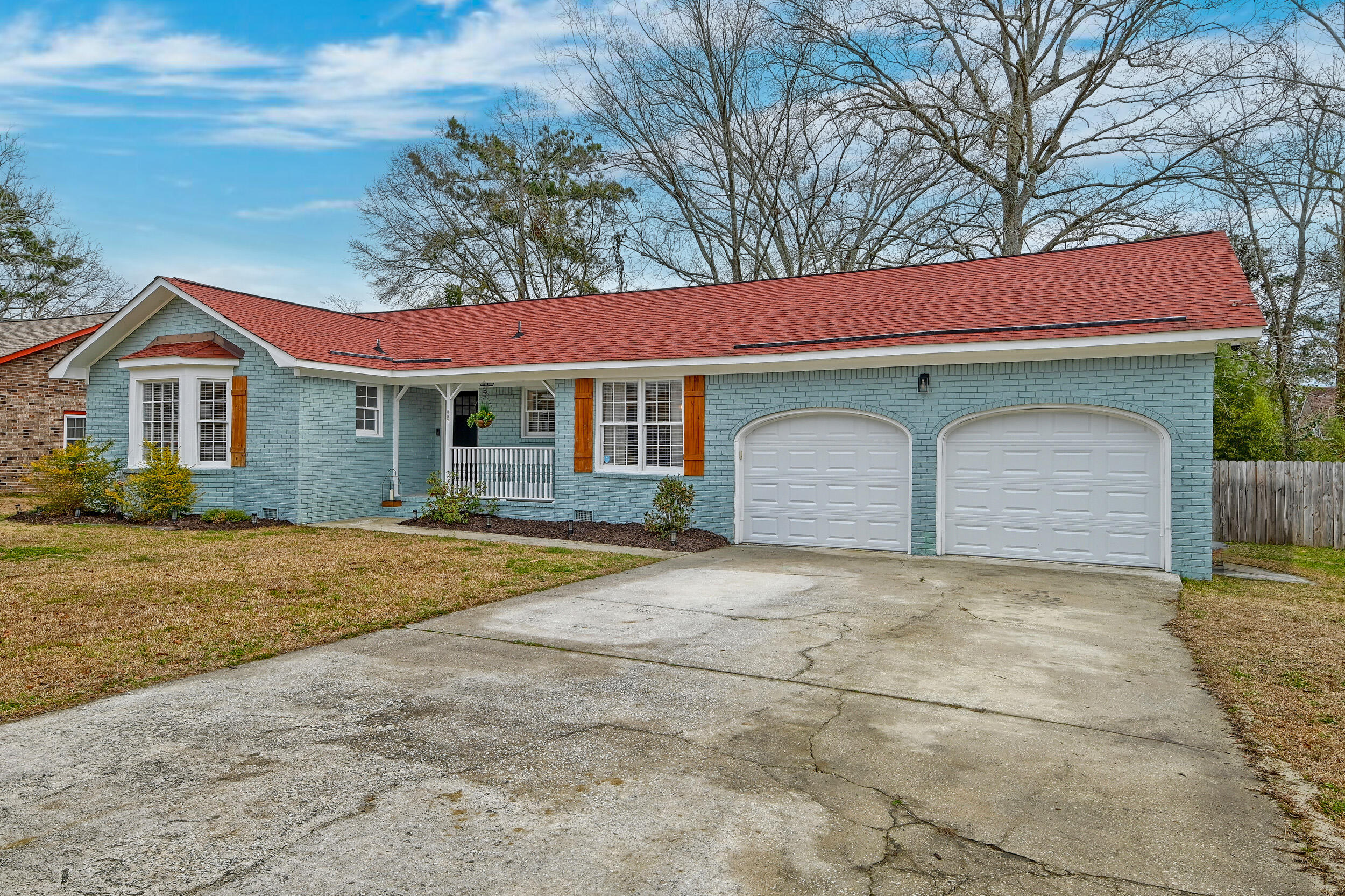 807 Eastern White Pines Road Ladson, SC 29456 - Photo 37 of 59
