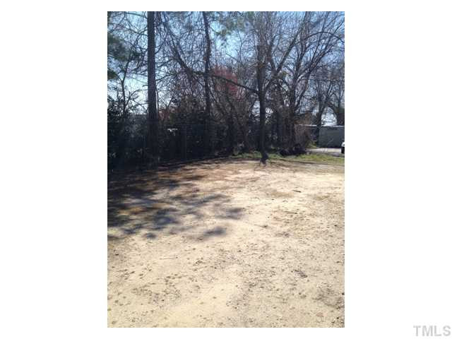 East Cabarrus Street Raleigh, NC 27601 - Photo 1 of 4 Photo 1