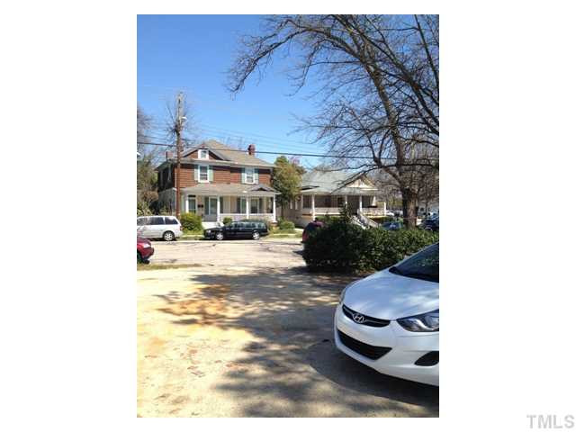East Cabarrus Street Raleigh, NC 27601 - Photo 3 of 4 Photo 3