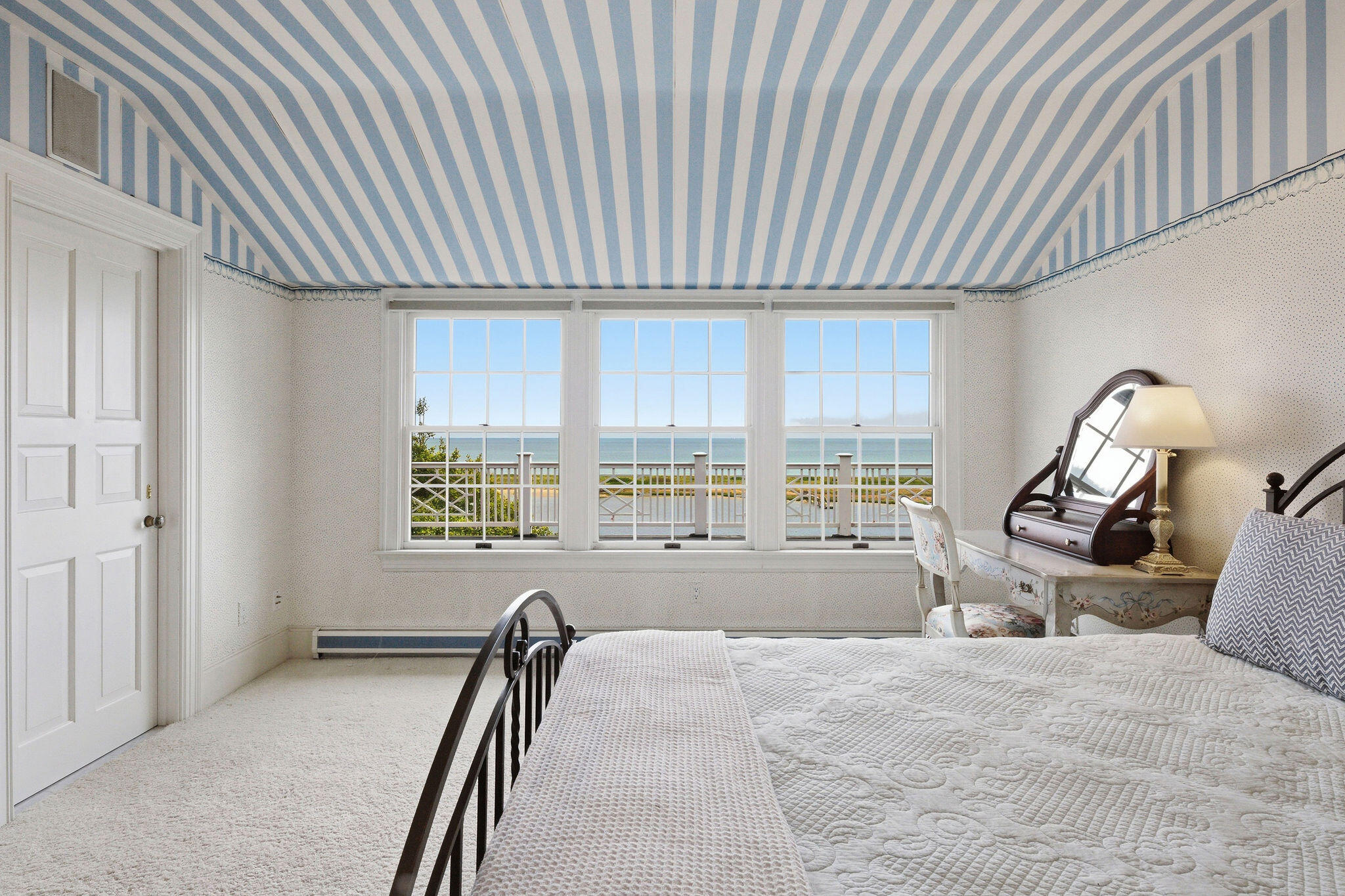63 Main Street Osterville, MA 02655 - Photo 27 of 48 Bedroom