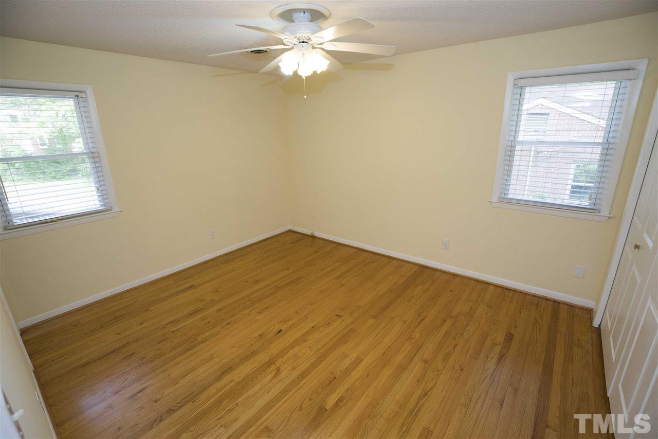 3220 Ward Road Raleigh, NC 27604 - Photo 11 of 22
