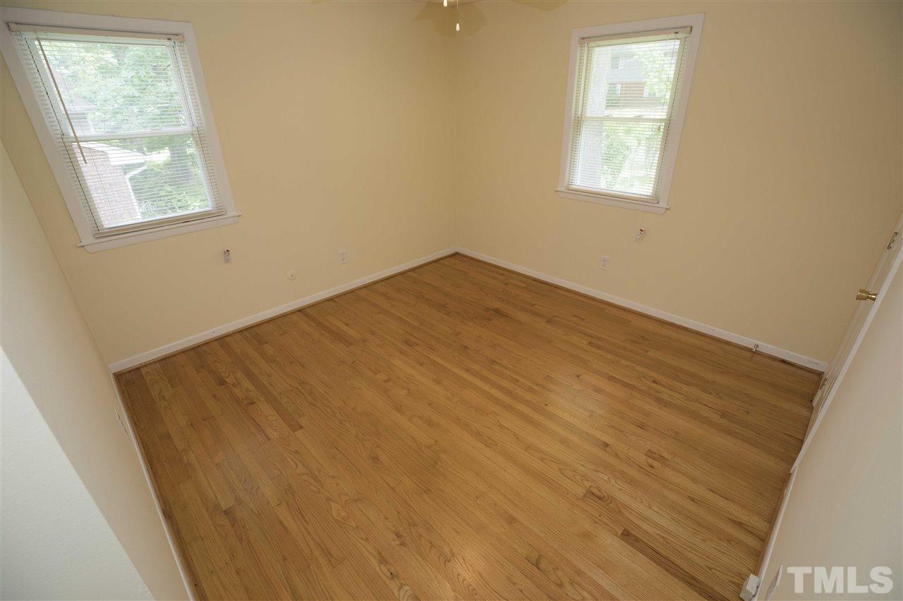 3220 Ward Road Raleigh, NC 27604 - Photo 12 of 22