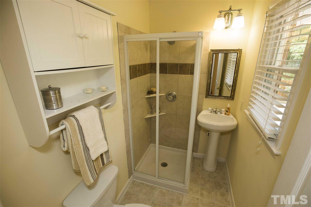 3220 Ward Road Raleigh, NC 27604 - Photo 13 of 22