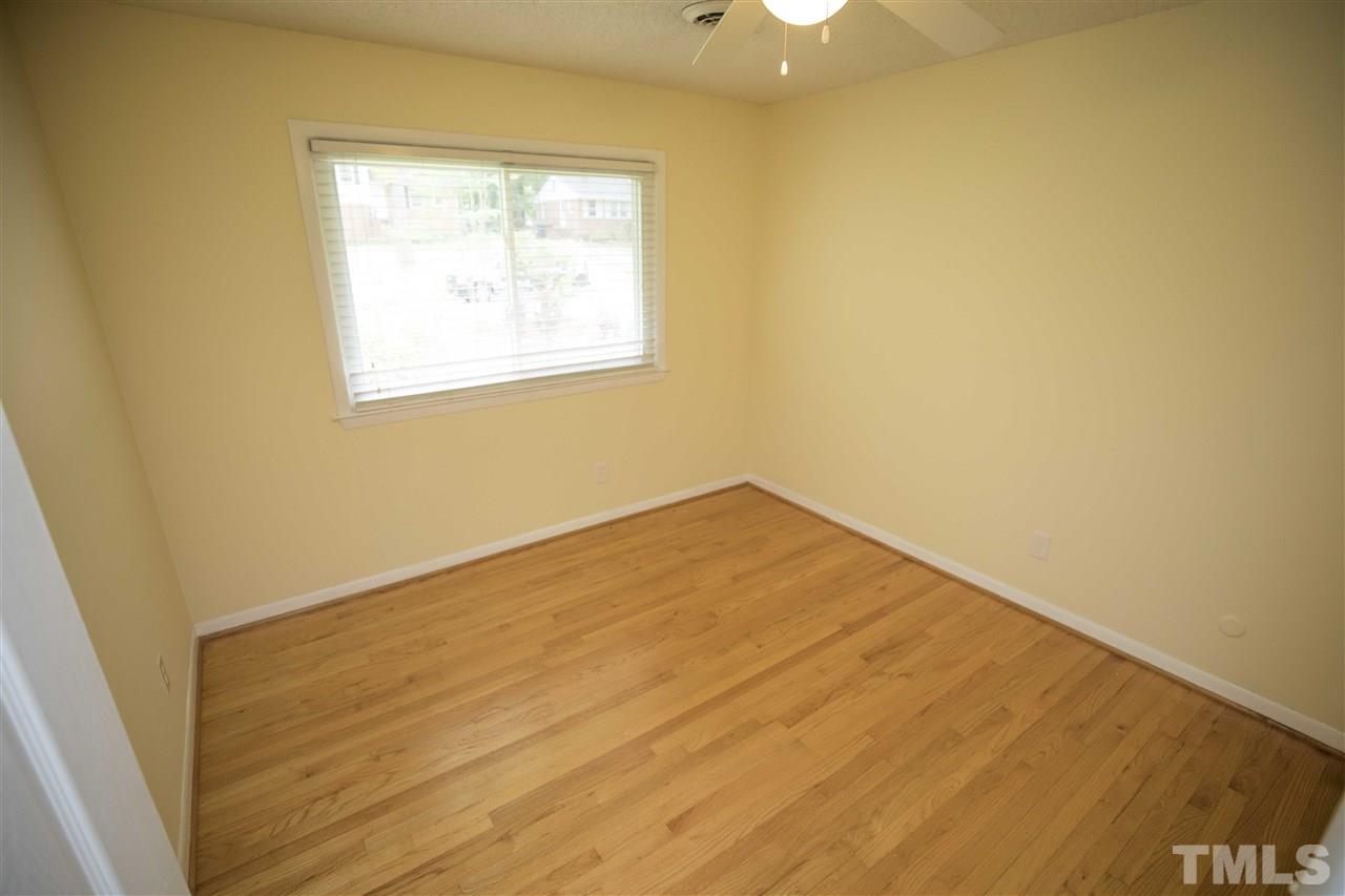 3220 Ward Road Raleigh, NC 27604 - Photo 14 of 22