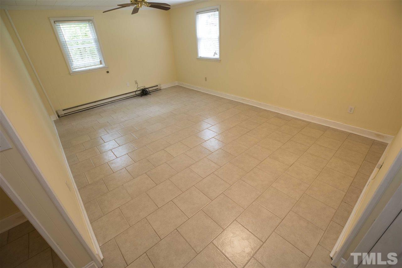 3220 Ward Road Raleigh, NC 27604 - Photo 15 of 22