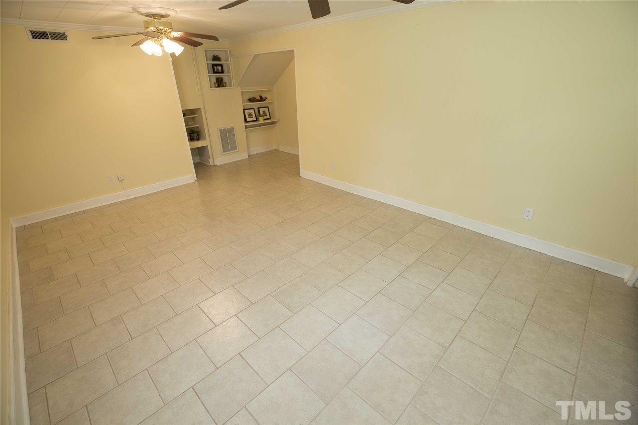 3220 Ward Road Raleigh, NC 27604 - Photo 16 of 22