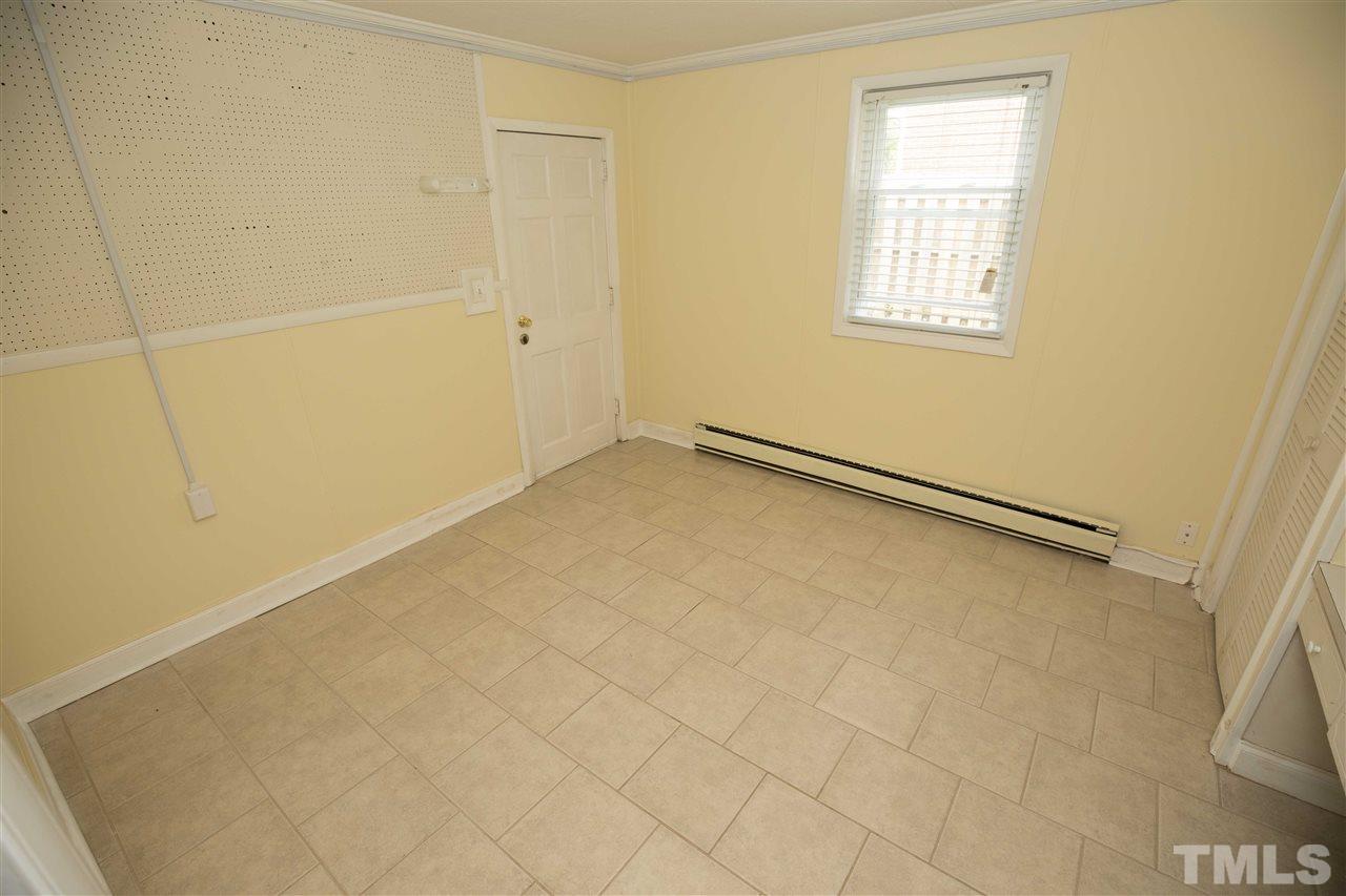 3220 Ward Road Raleigh, NC 27604 - Photo 17 of 22