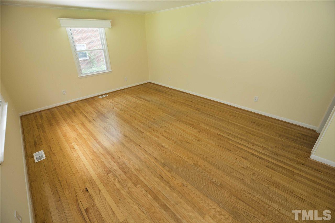 3220 Ward Road Raleigh, NC 27604 - Photo 4 of 22